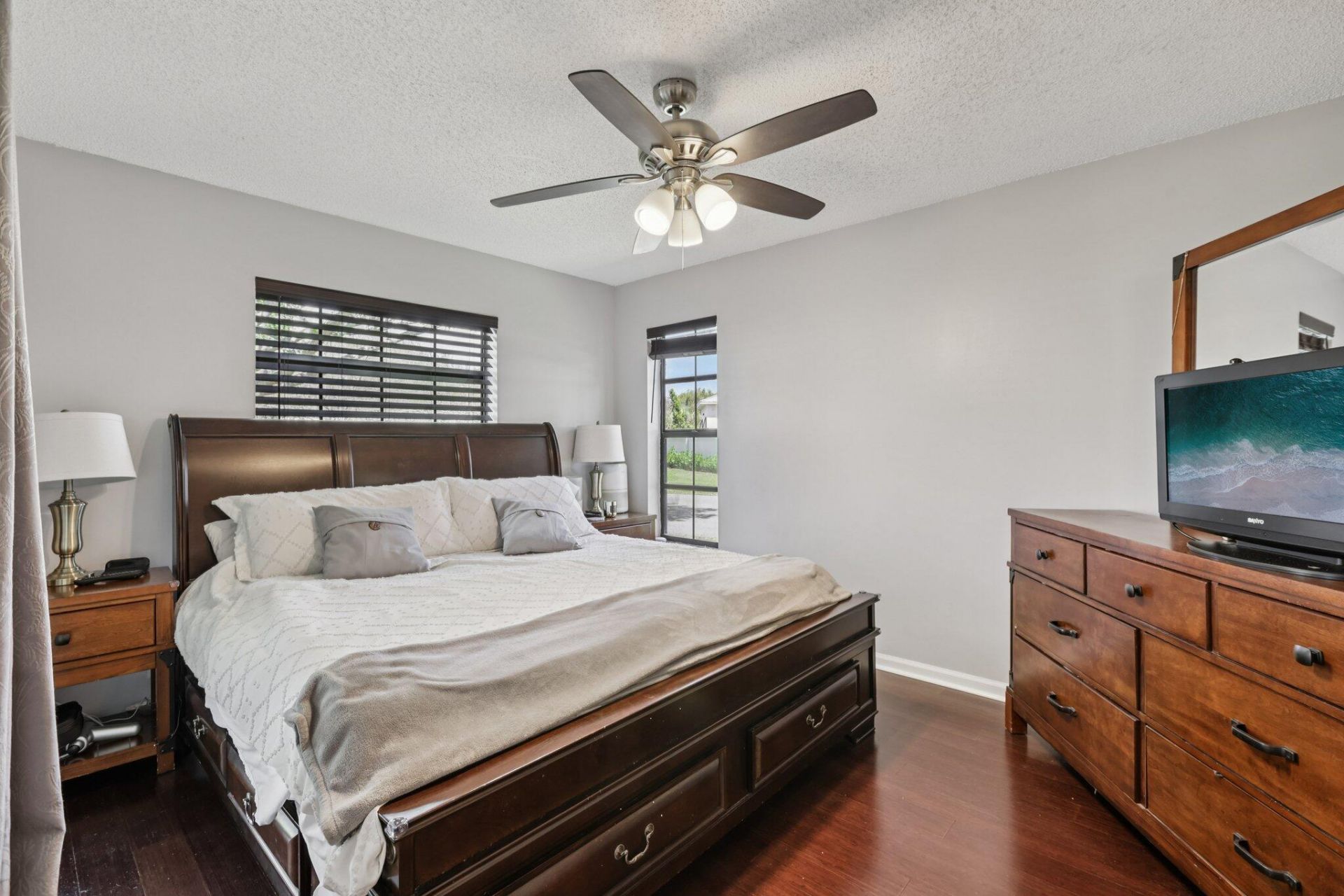 301 Olivewood Place, Unit 0130, Boca Raton, FL 33431 Photo