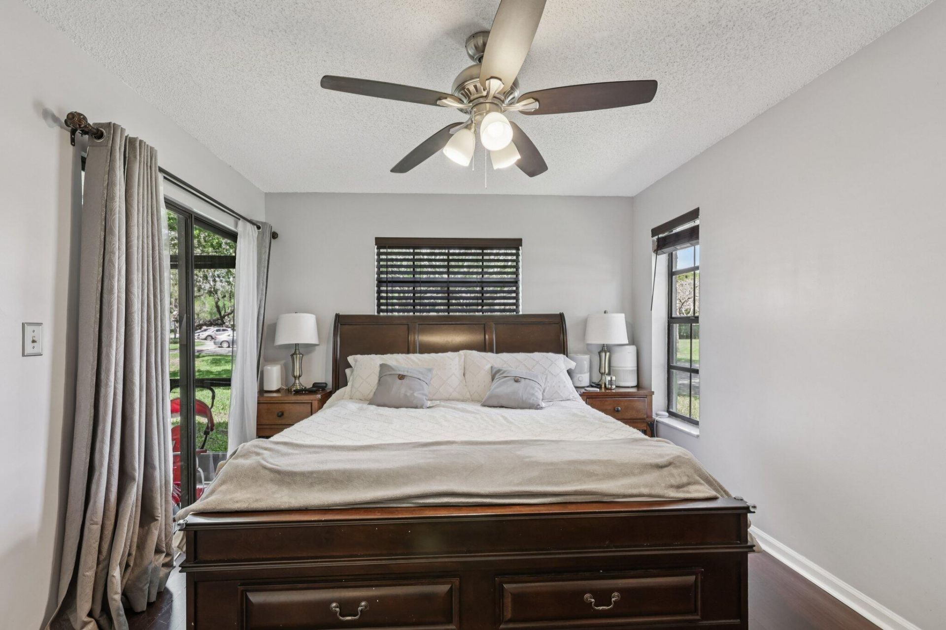 301 Olivewood Place, Unit 0130, Boca Raton, FL 33431 Photo