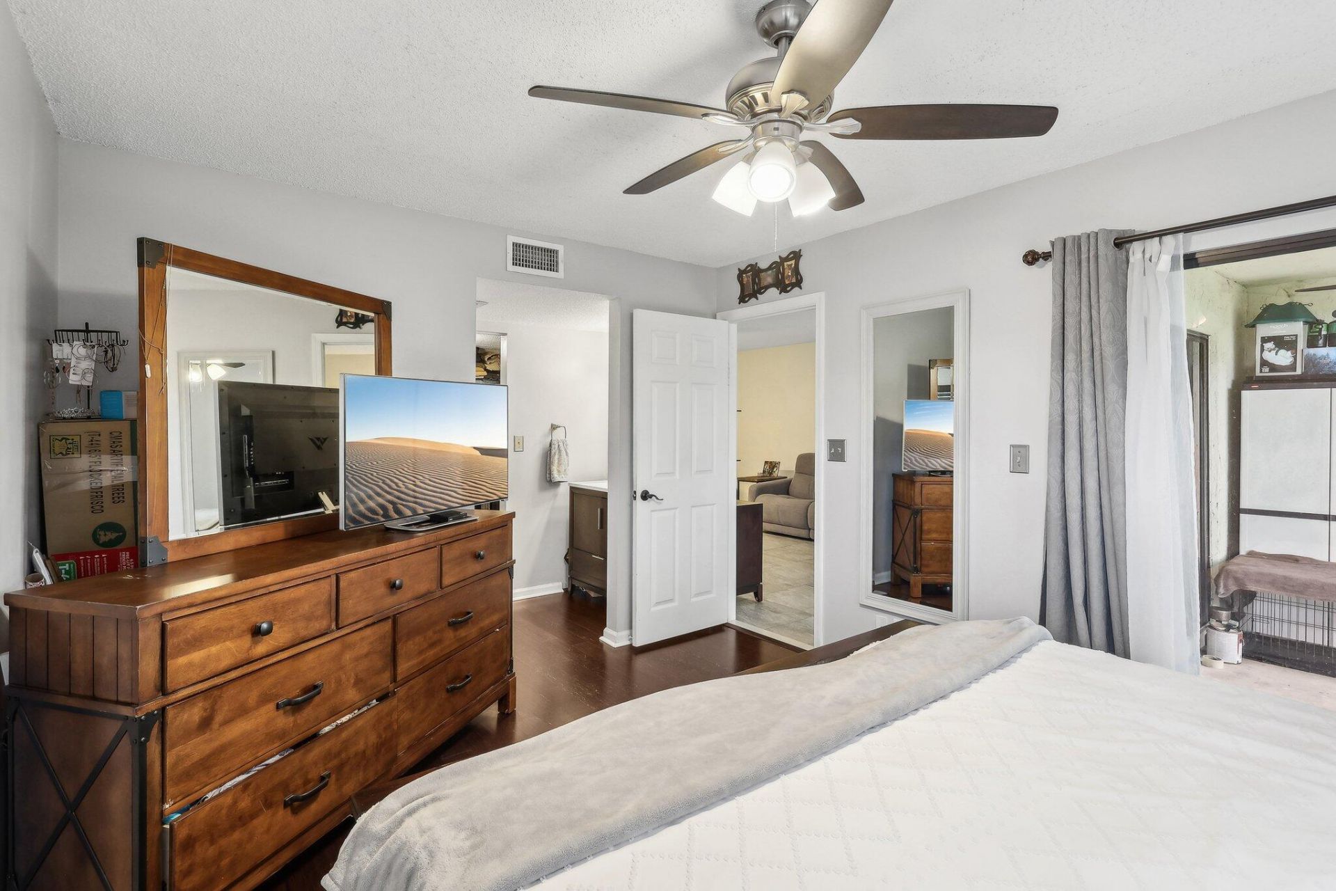 301 Olivewood Place, Unit 0130, Boca Raton, FL 33431 Photo