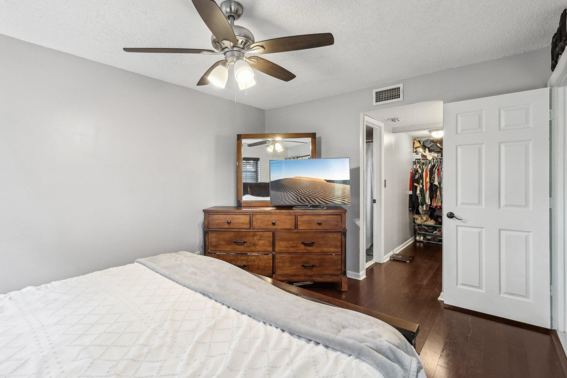 301 Olivewood Place, Unit 0130, Boca Raton, FL 33431 Photo