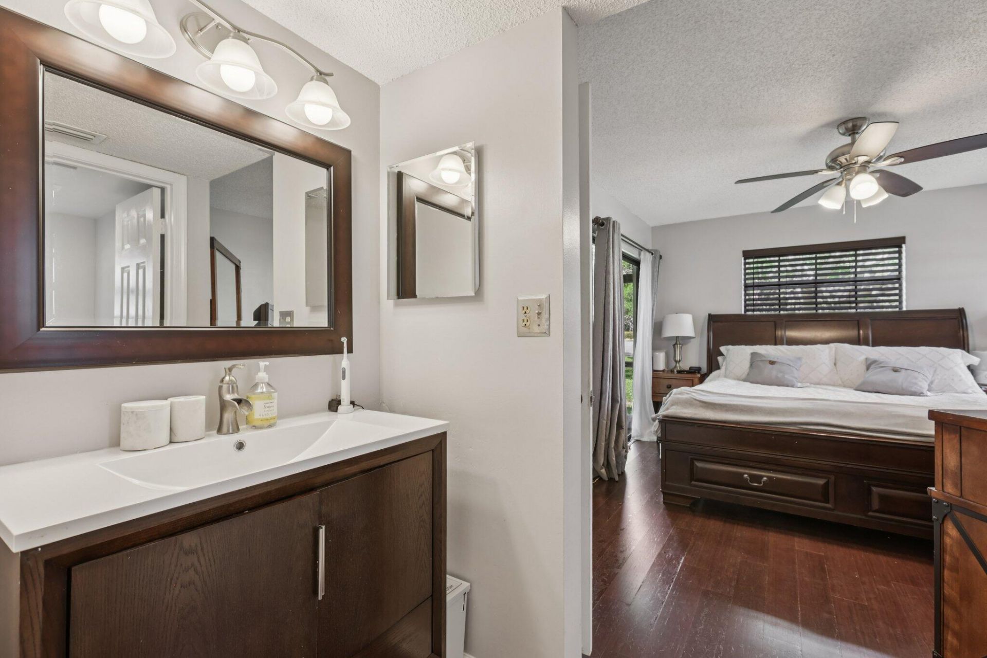 301 Olivewood Place, Unit 0130, Boca Raton, FL 33431 Photo