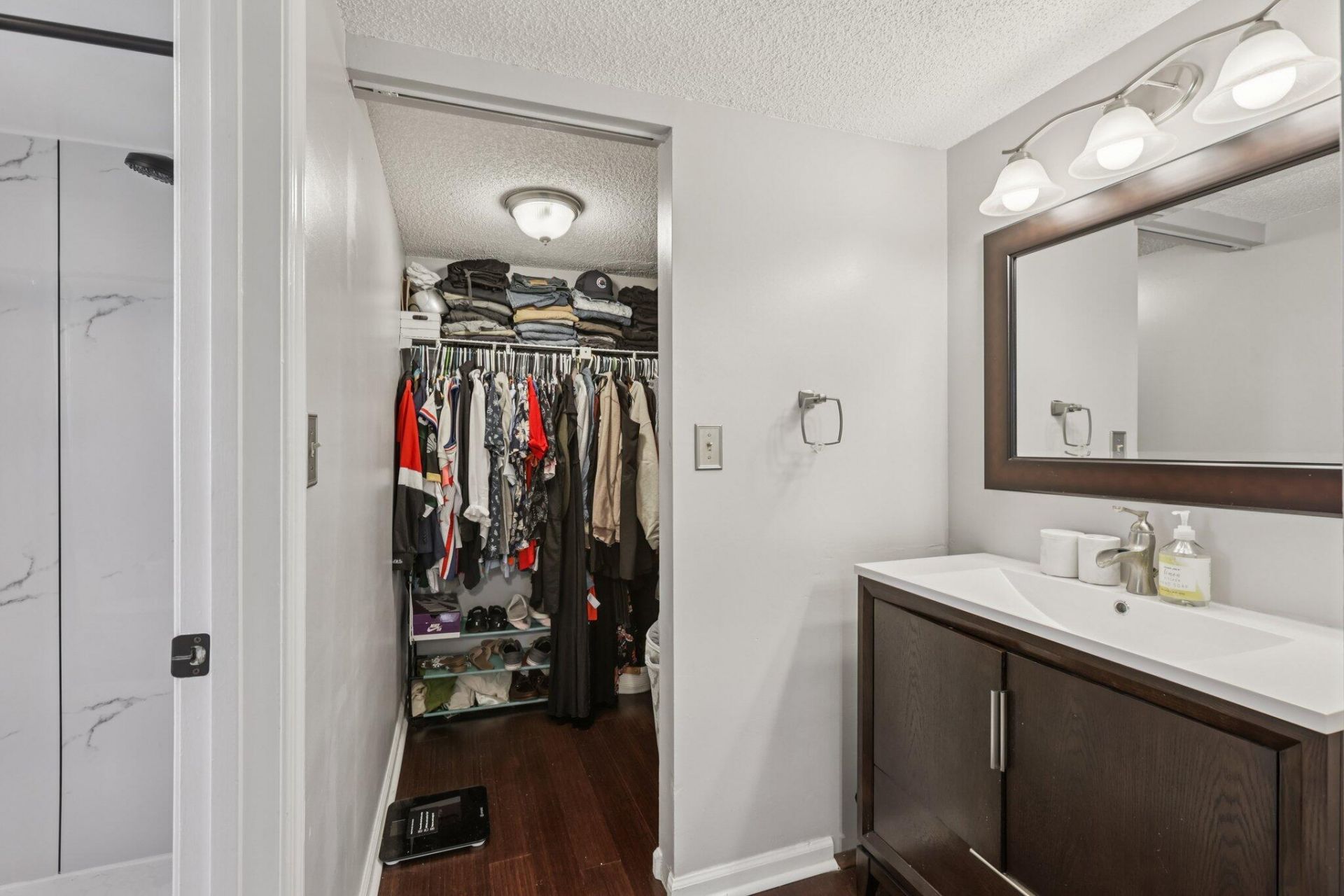 301 Olivewood Place, Unit 0130, Boca Raton, FL 33431 Photo