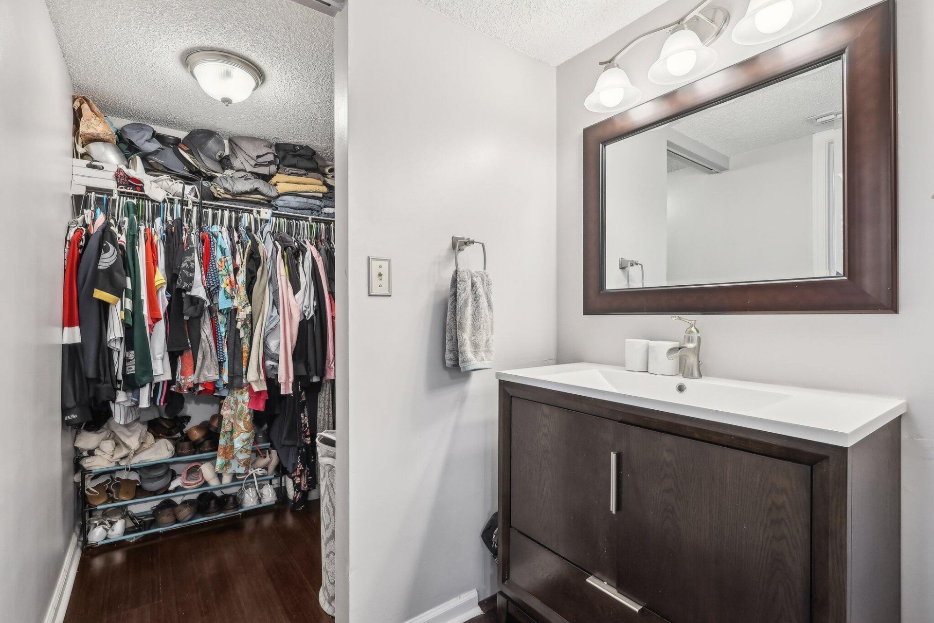 301 Olivewood Place, Unit 0130, Boca Raton, FL 33431 Photo