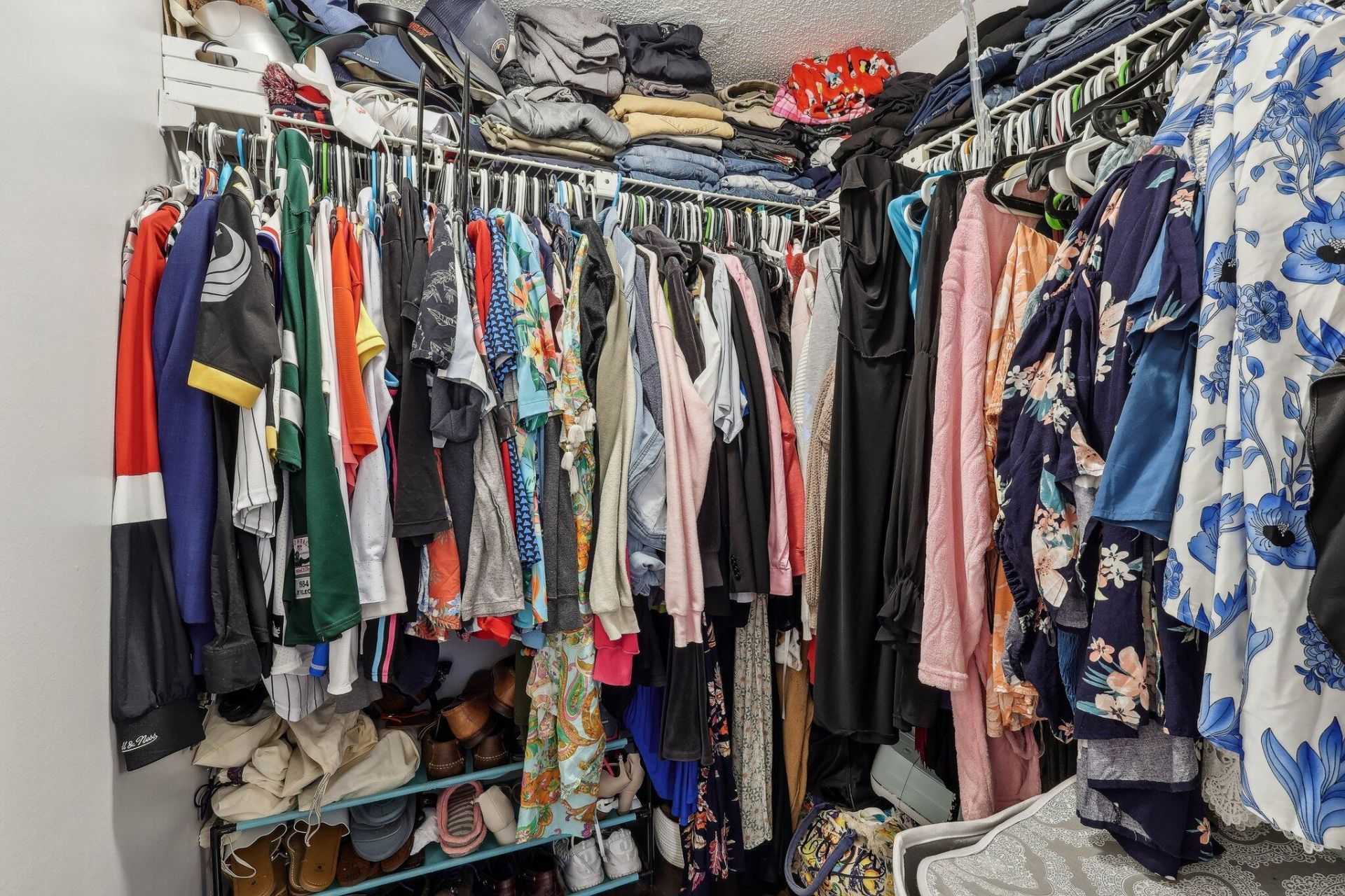 301 Olivewood Place, Unit 0130, Boca Raton, FL 33431 Photo