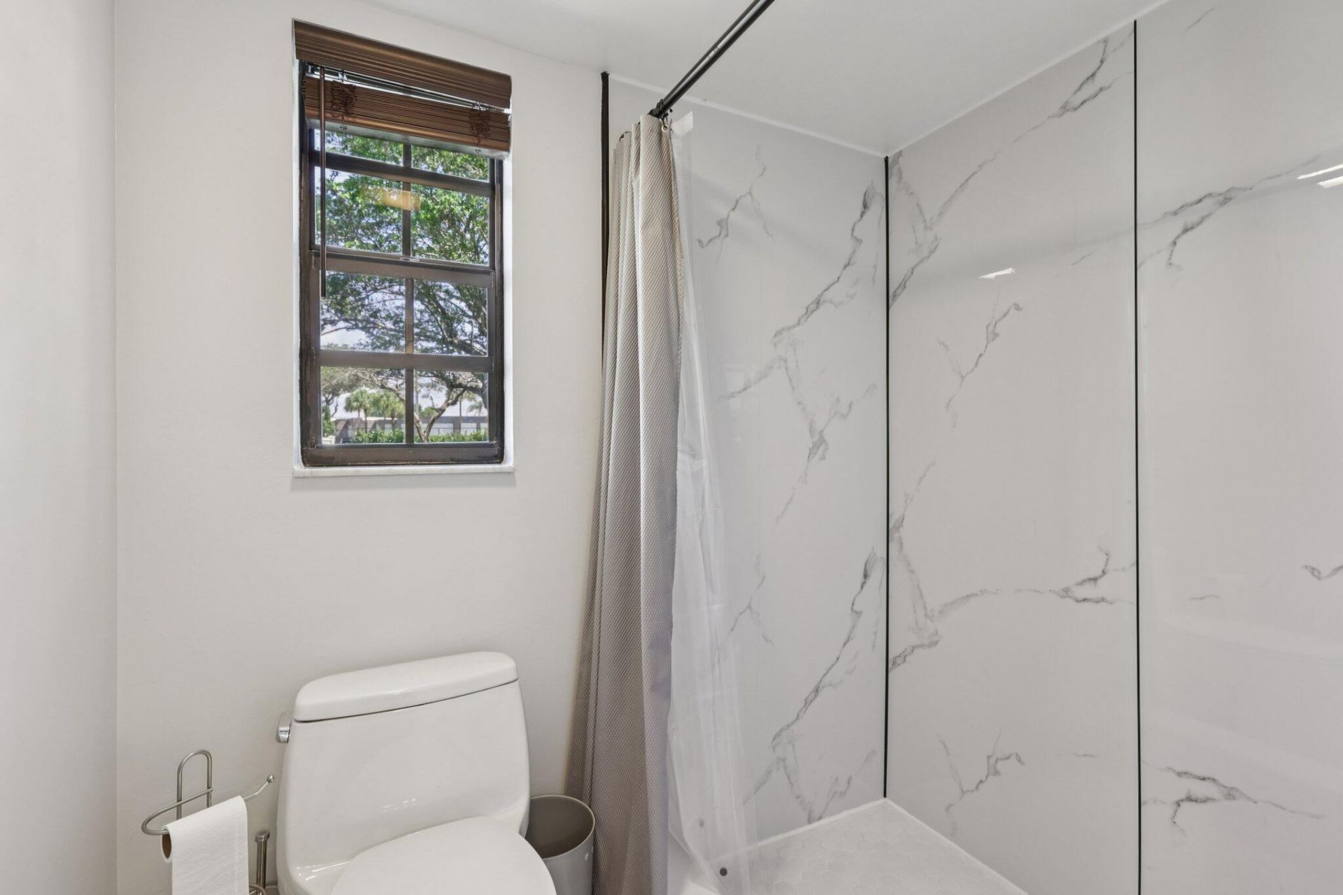 301 Olivewood Place, Unit 0130, Boca Raton, FL 33431 Photo