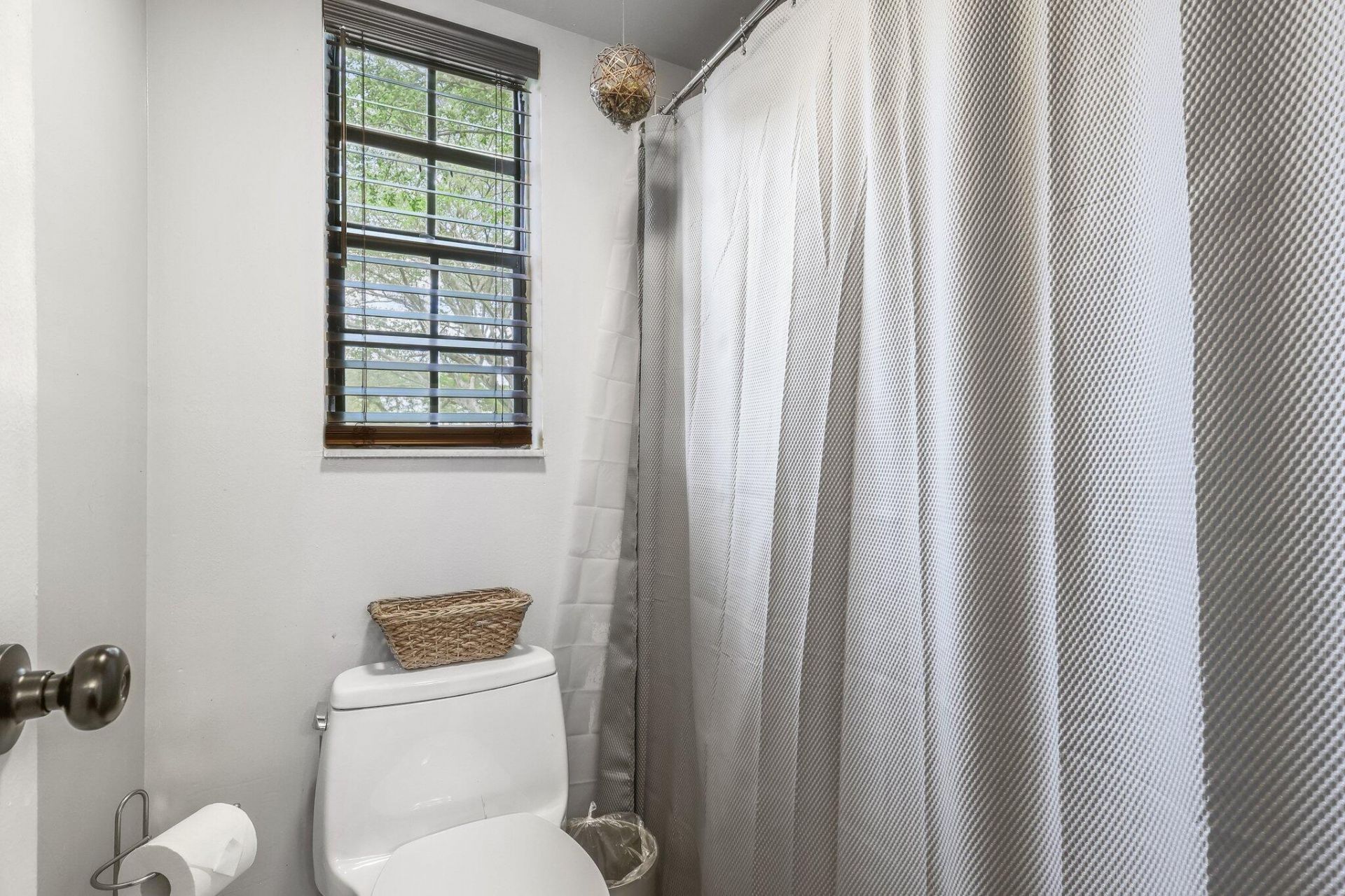 301 Olivewood Place, Unit 0130, Boca Raton, FL 33431 Photo