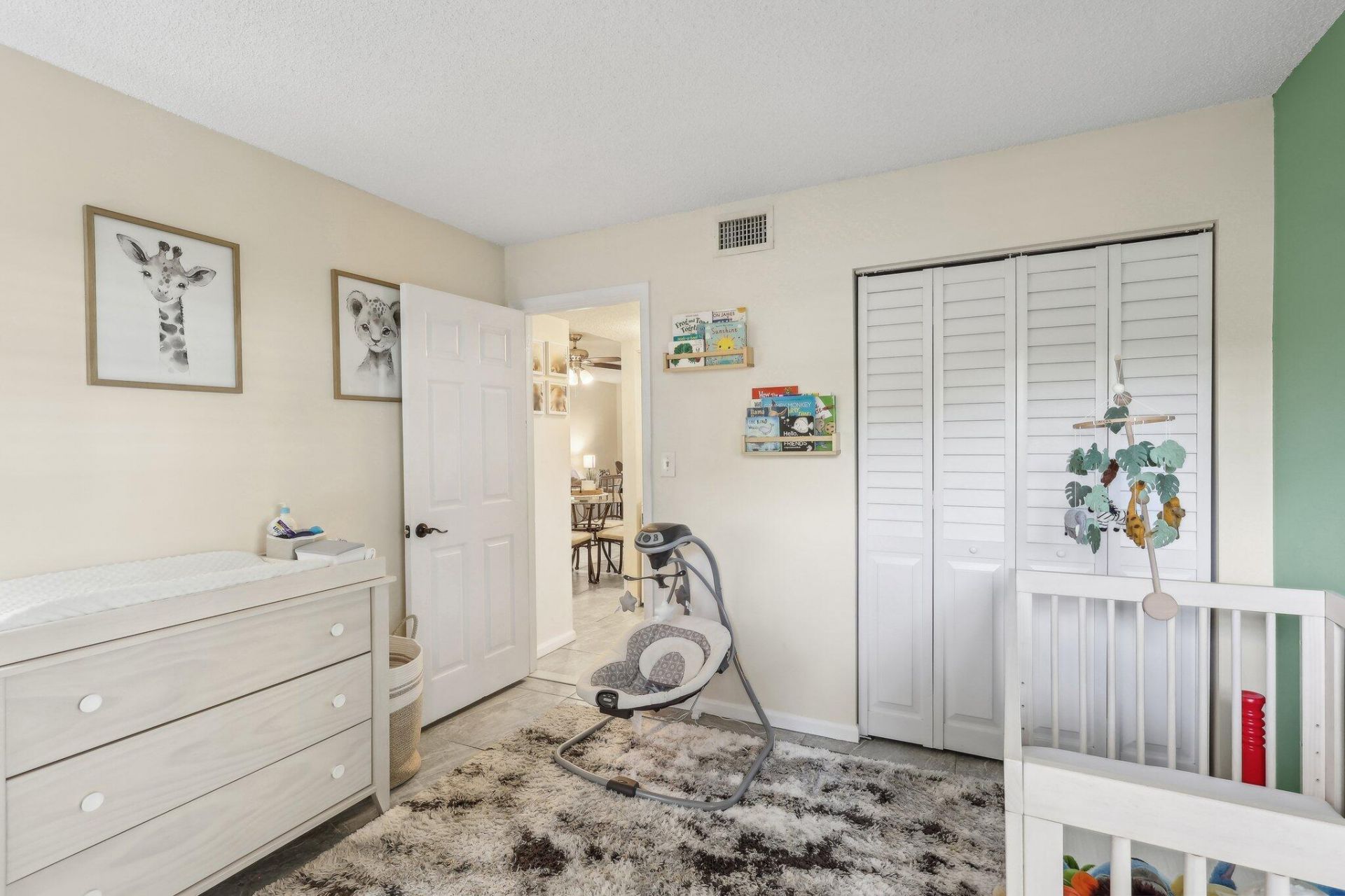 301 Olivewood Place, Unit 0130, Boca Raton, FL 33431 Photo