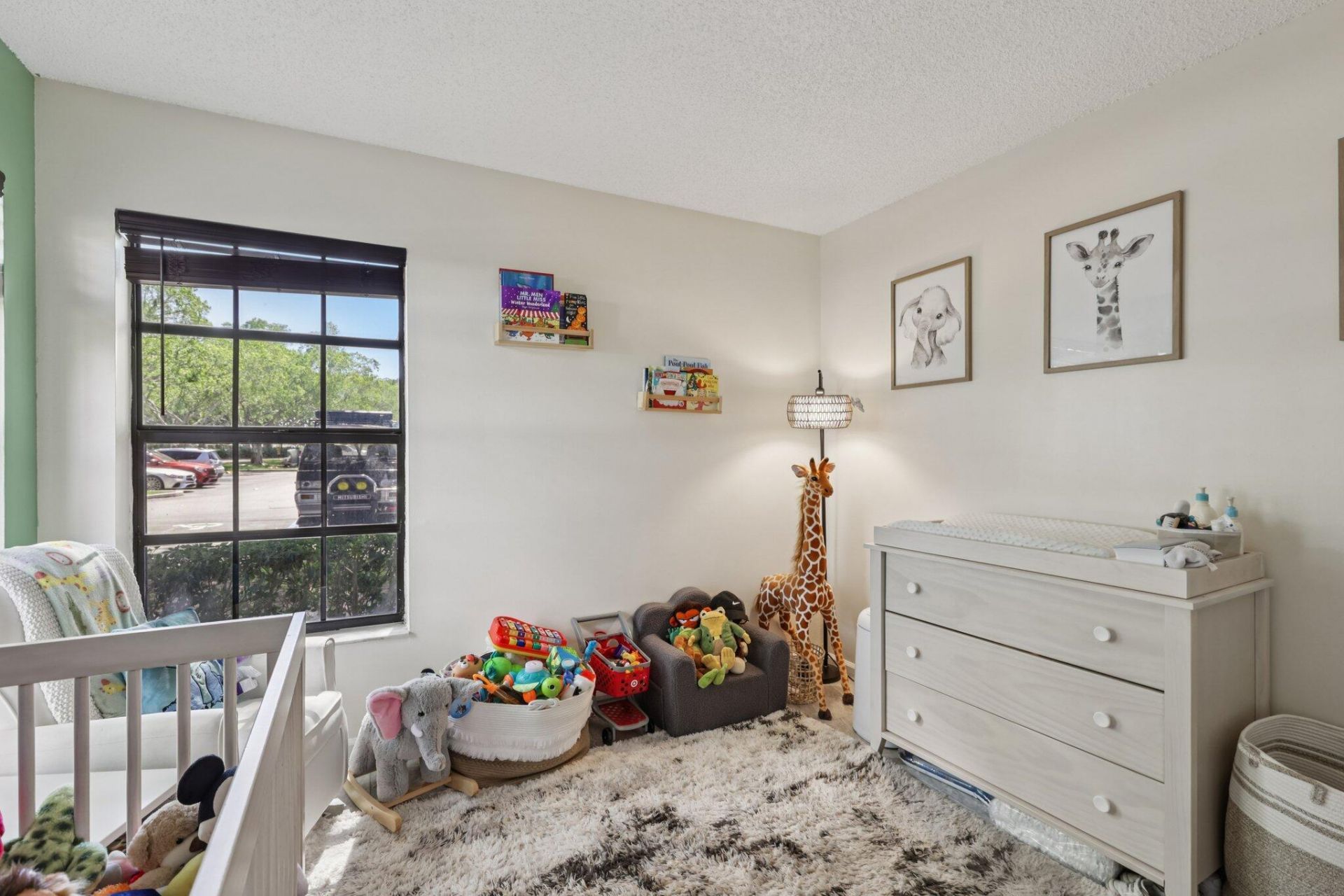 301 Olivewood Place, Unit 0130, Boca Raton, FL 33431 Photo