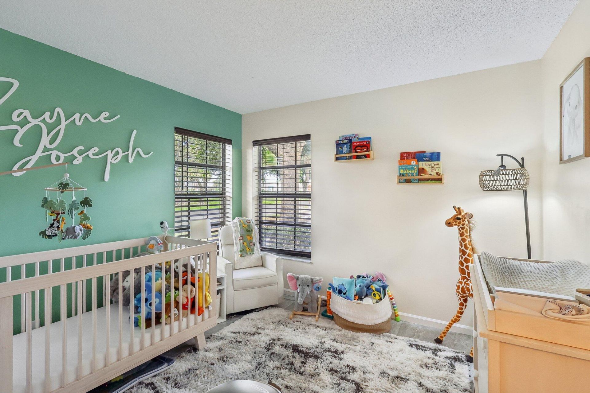 301 Olivewood Place, Unit 0130, Boca Raton, FL 33431 Photo