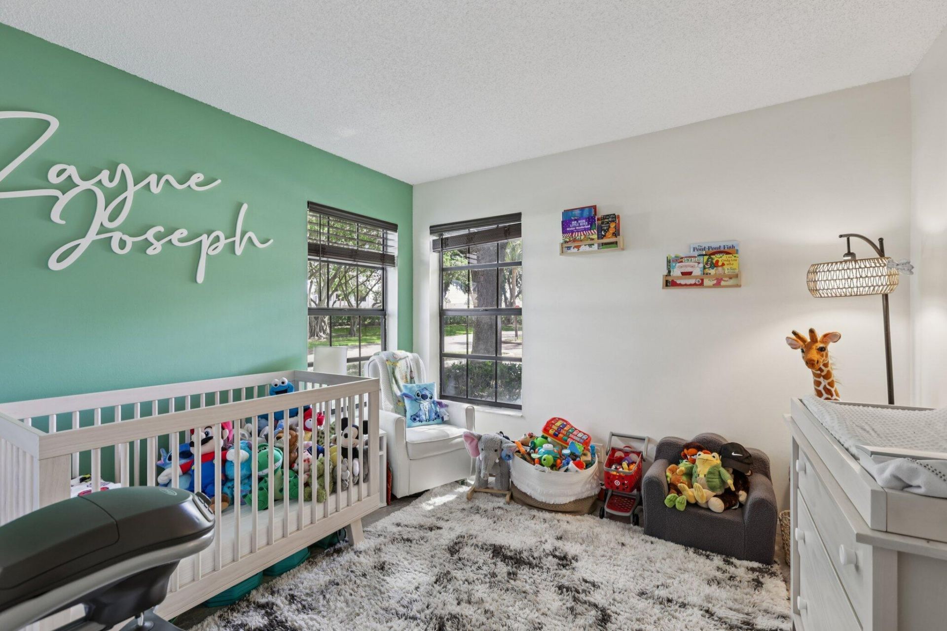 301 Olivewood Place, Unit 0130, Boca Raton, FL 33431 Photo