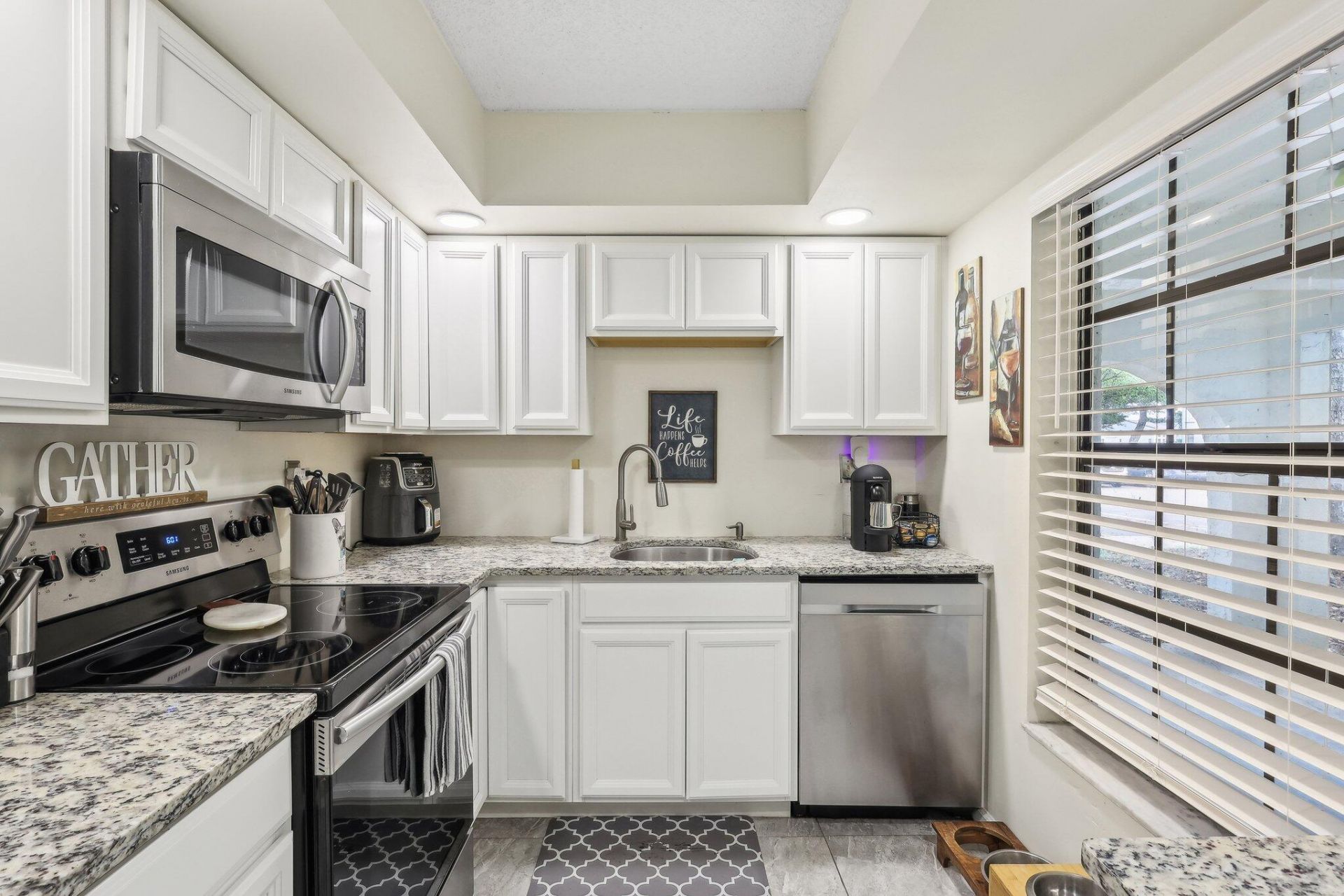 301 Olivewood Place, Unit 0130, Boca Raton, FL 33431 Photo