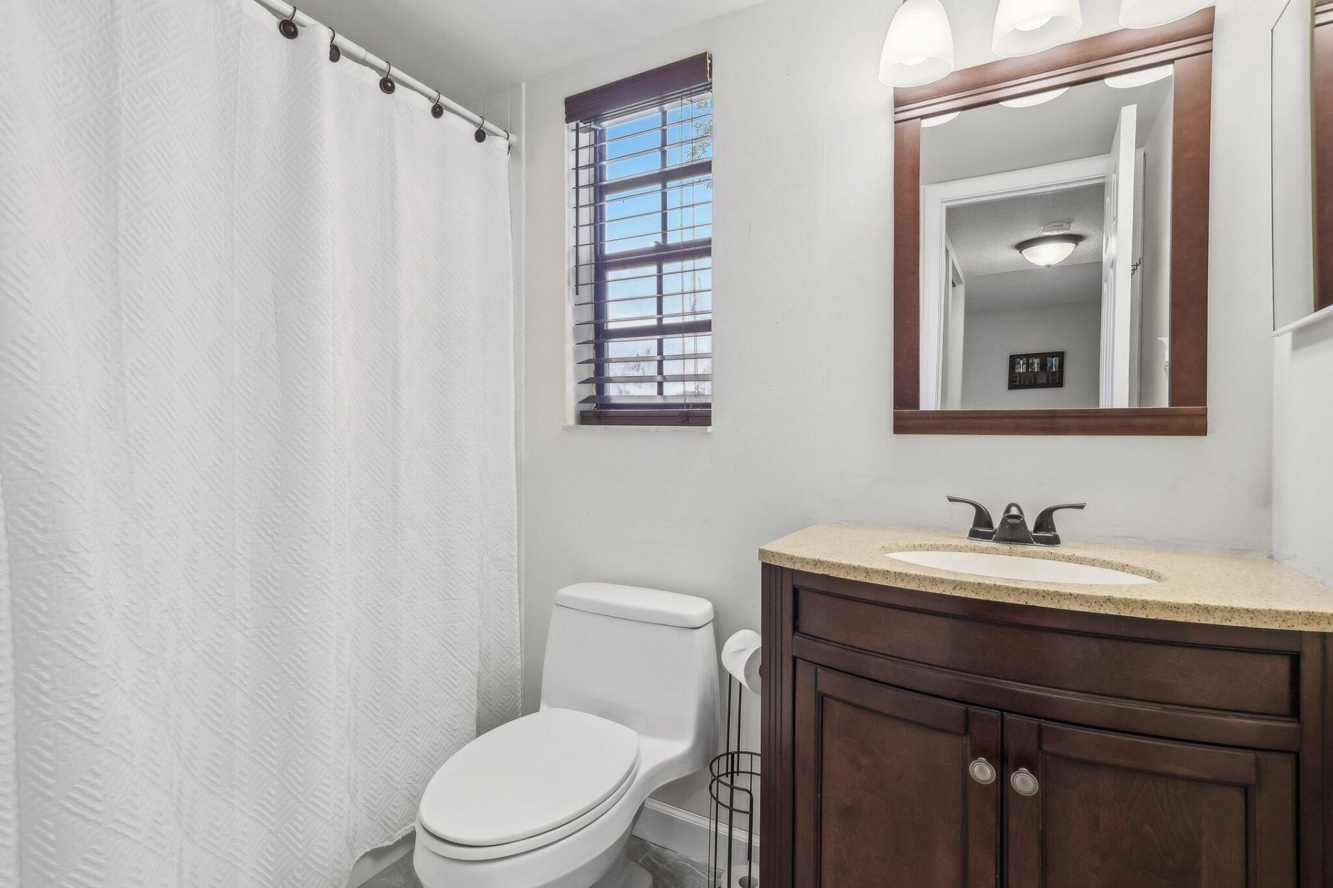 301 Olivewood Place, Unit 0130, Boca Raton, FL 33431 Photo