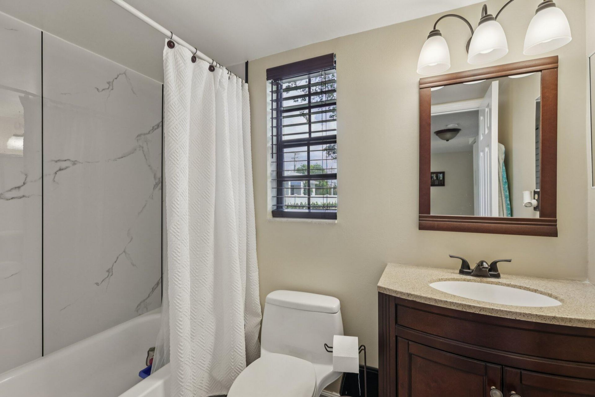 301 Olivewood Place, Unit 0130, Boca Raton, FL 33431 Photo