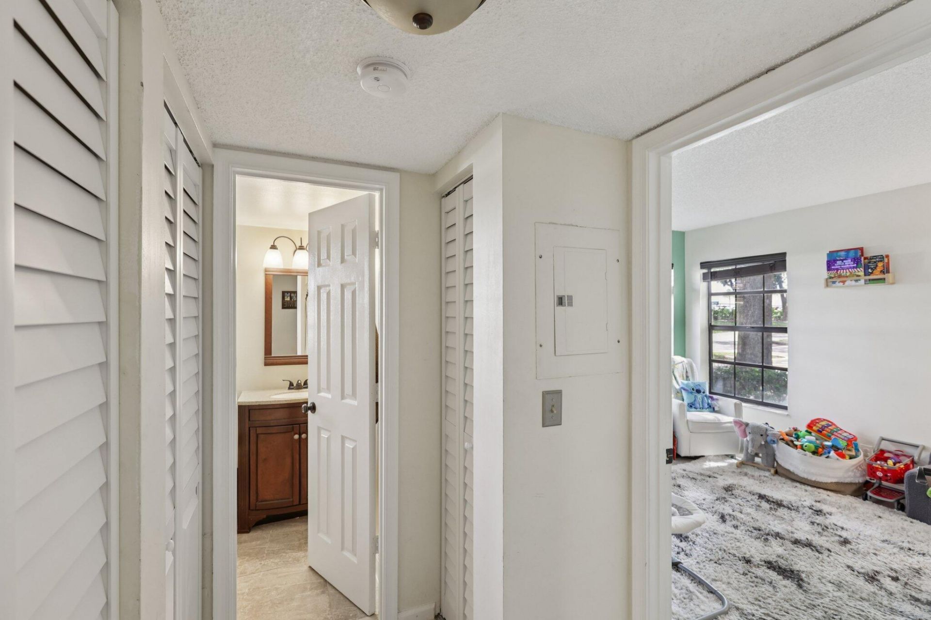 301 Olivewood Place, Unit 0130, Boca Raton, FL 33431 Photo