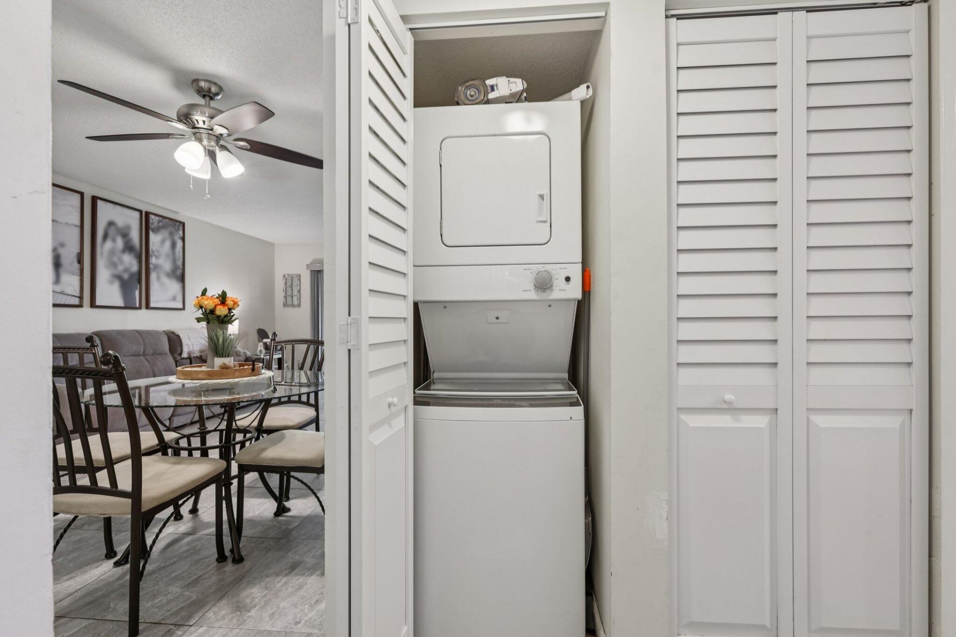 301 Olivewood Place, Unit 0130, Boca Raton, FL 33431 Photo