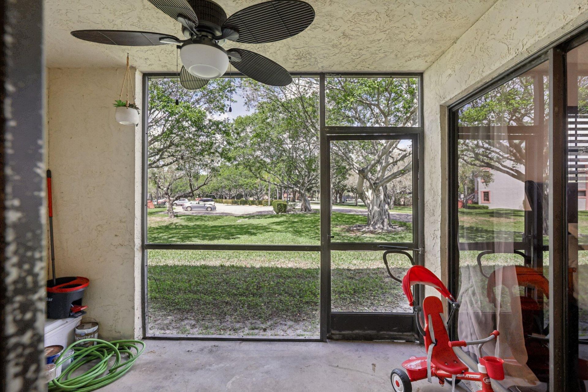 301 Olivewood Place, Unit 0130, Boca Raton, FL 33431 Photo