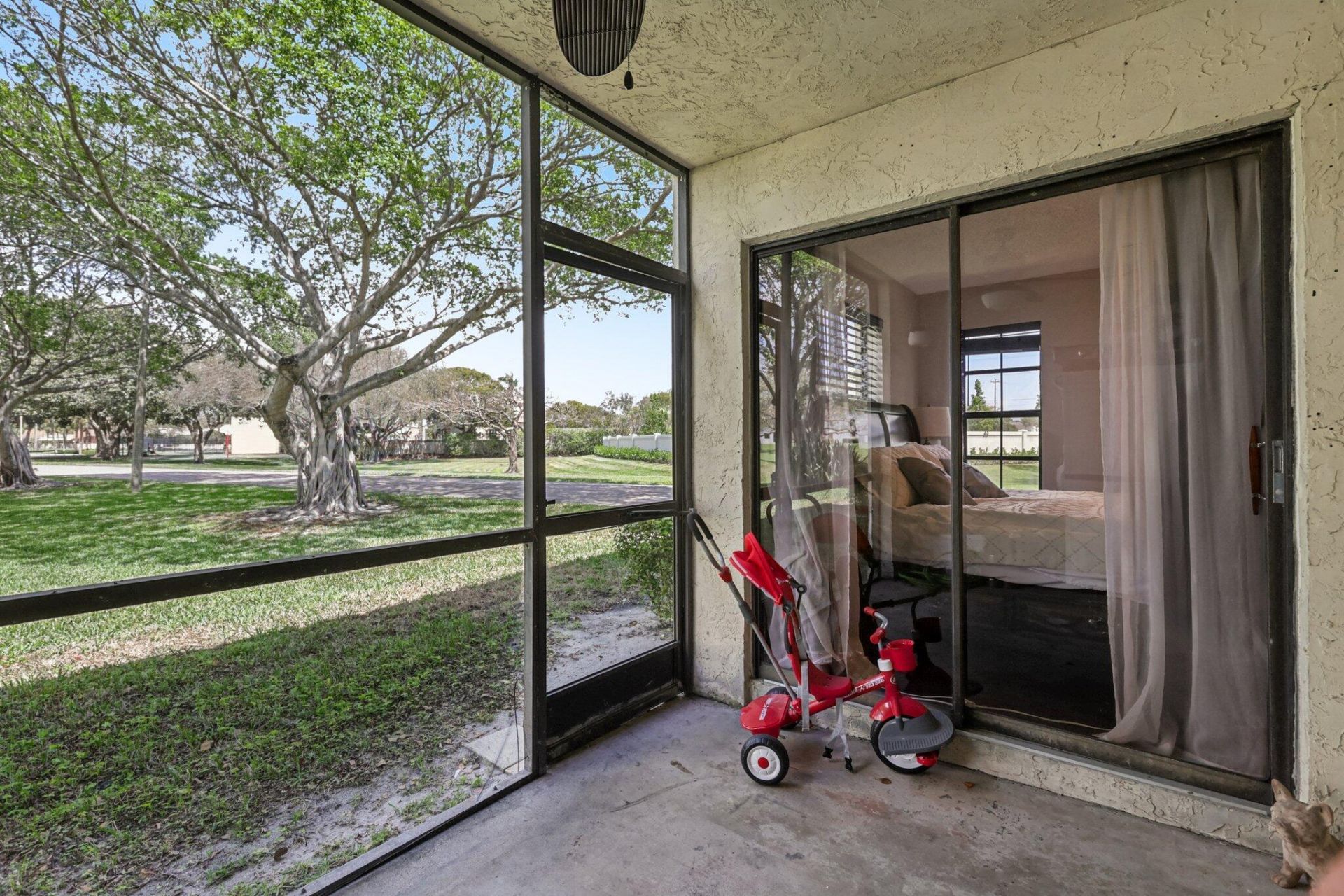 301 Olivewood Place, Unit 0130, Boca Raton, FL 33431 Photo