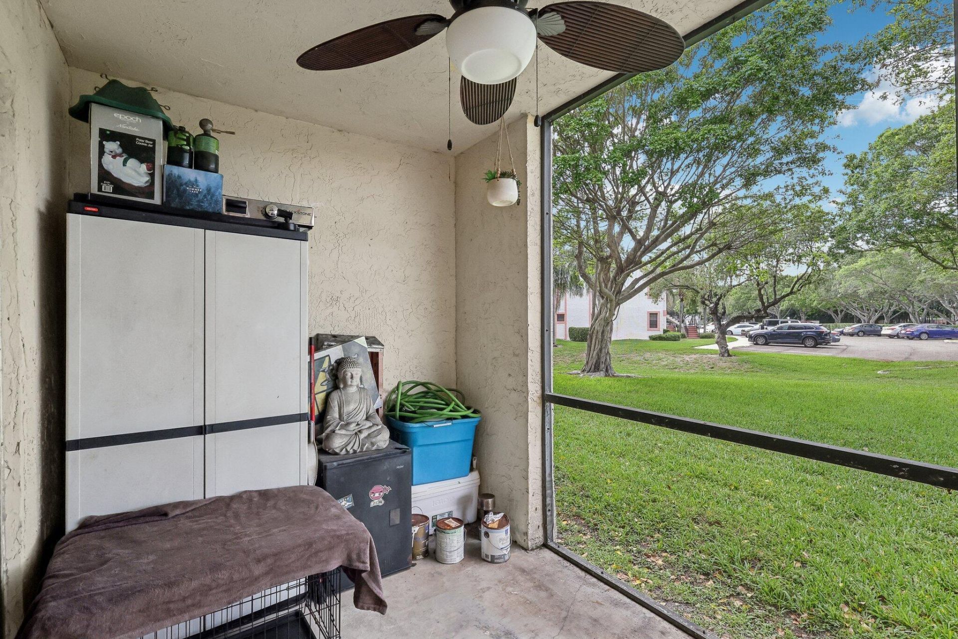 301 Olivewood Place, Unit 0130, Boca Raton, FL 33431 Photo