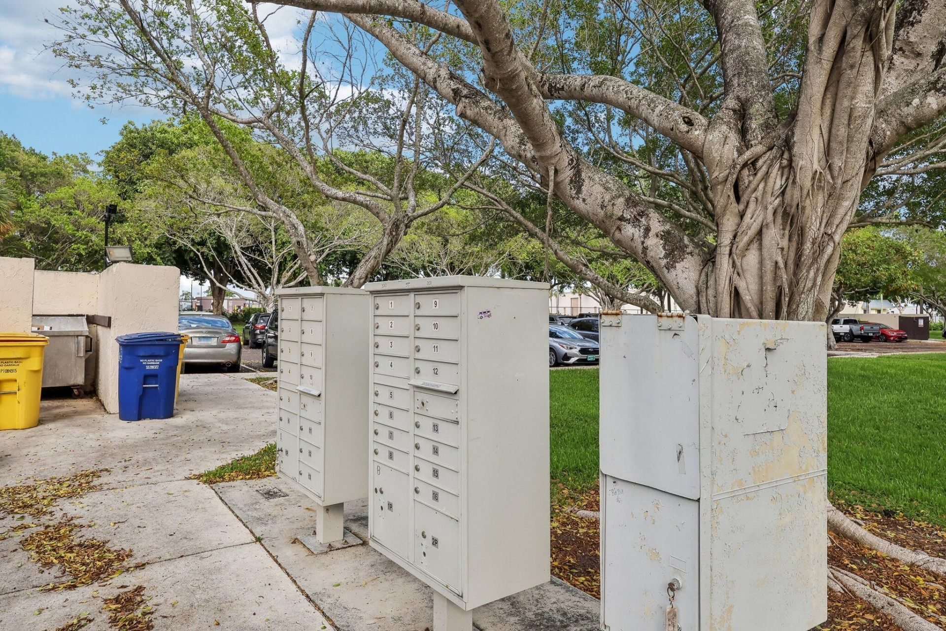 301 Olivewood Place, Unit 0130, Boca Raton, FL 33431 Photo