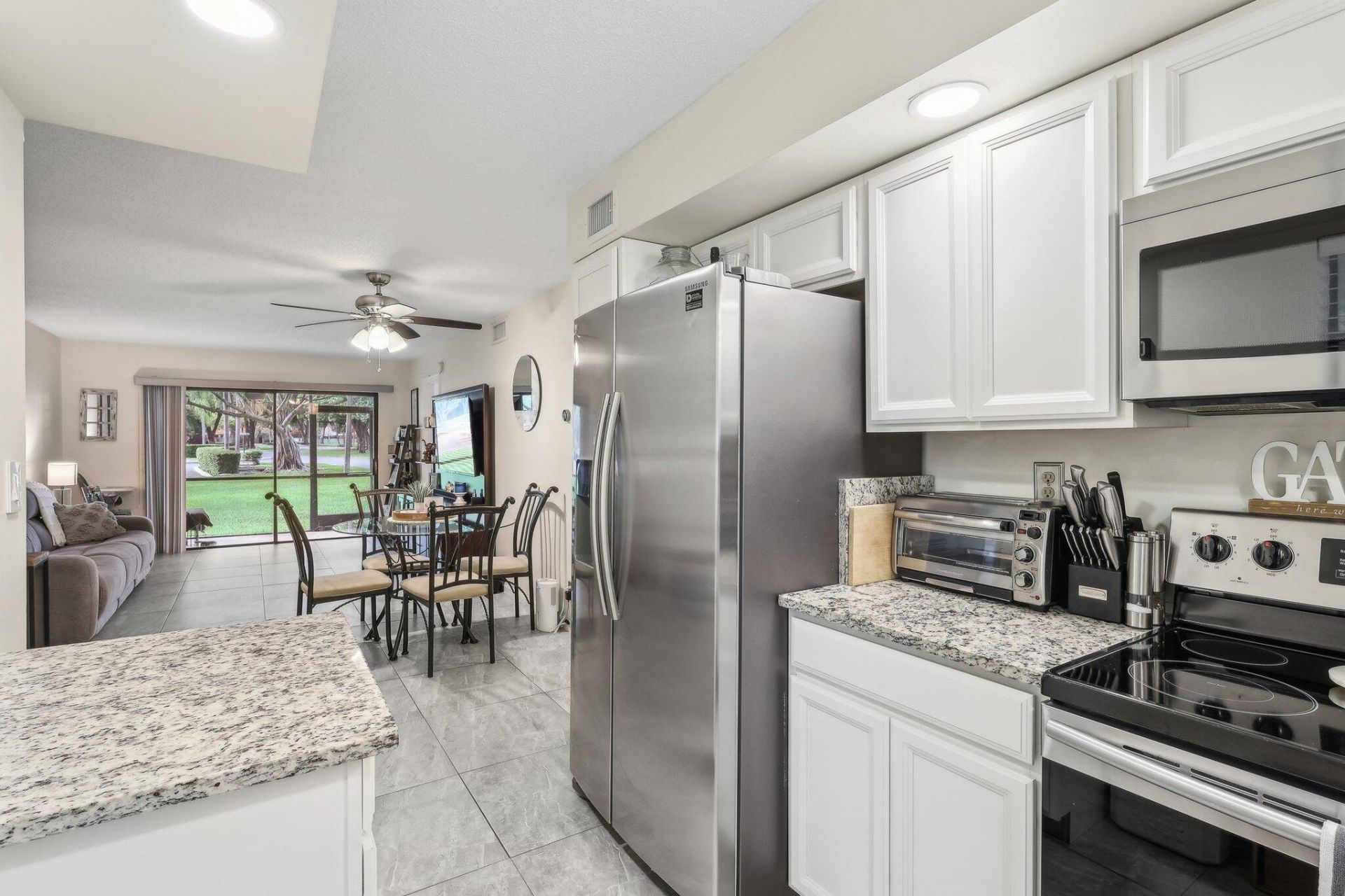 301 Olivewood Place, Unit 0130, Boca Raton, FL 33431 Photo