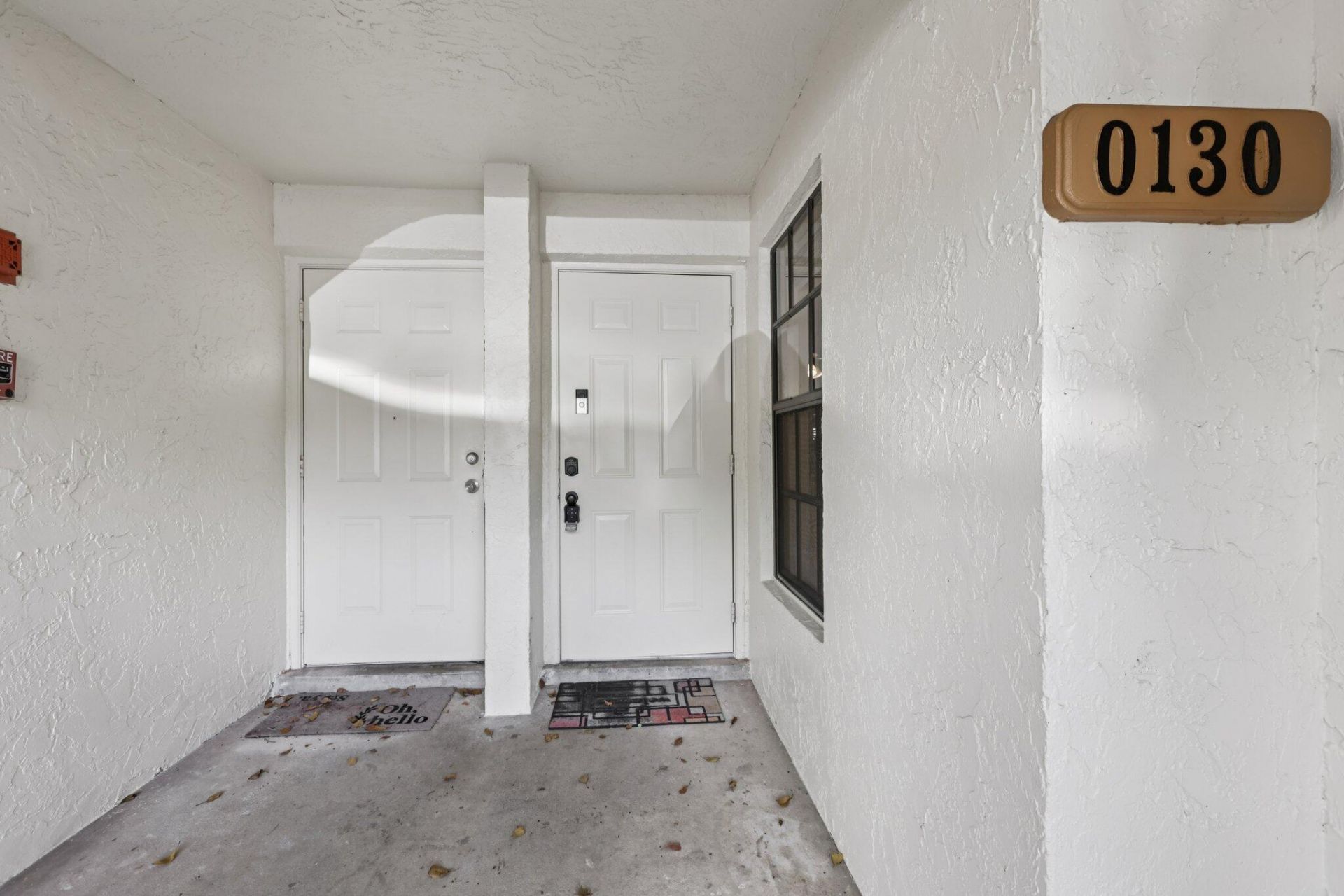 301 Olivewood Place, Unit 0130, Boca Raton, FL 33431 Photo