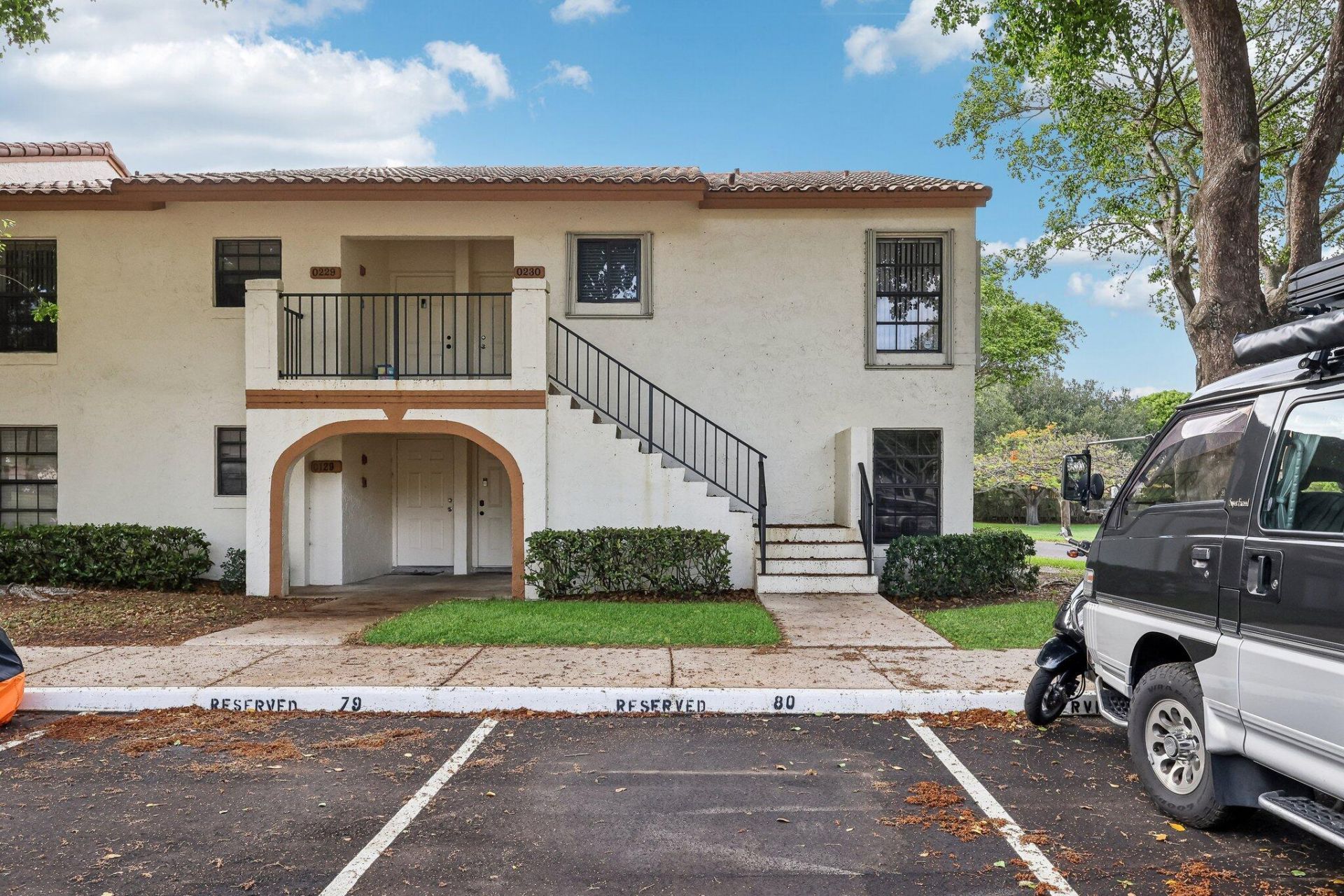 301 Olivewood Place, Unit 0130, Boca Raton, FL 33431 Photo