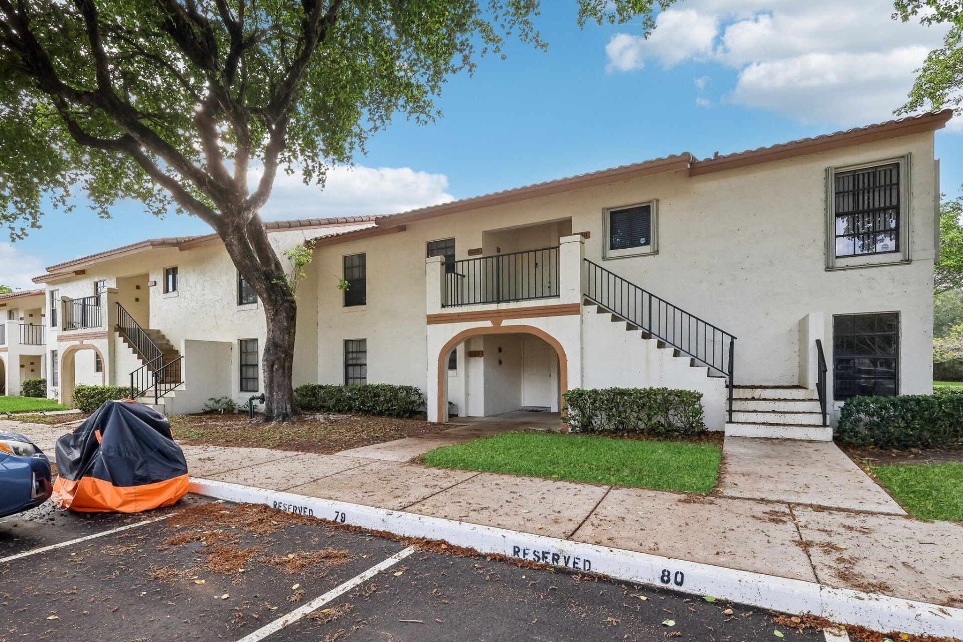 301 Olivewood Place, Unit 0130, Boca Raton, FL 33431 Photo