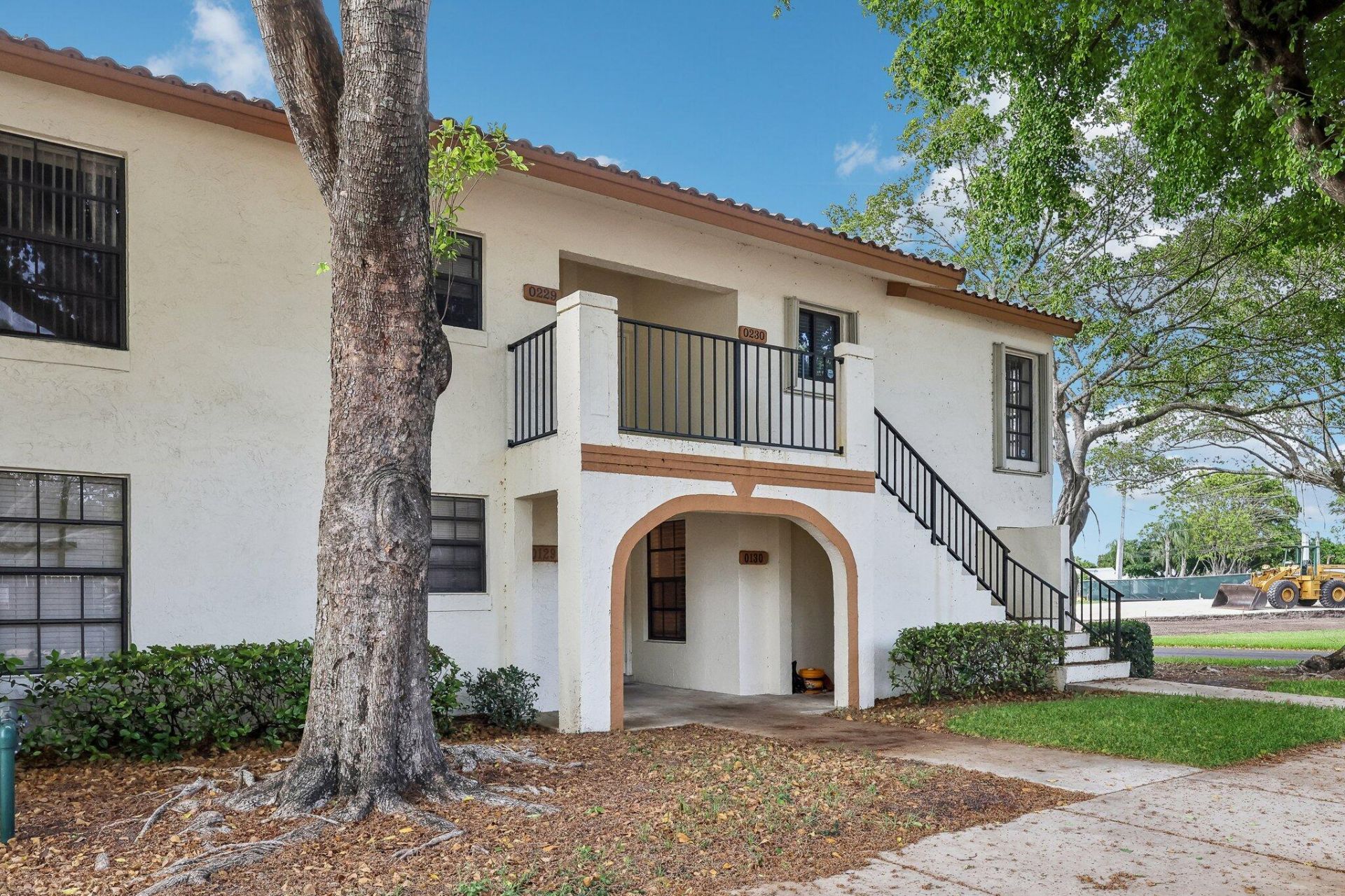 301 Olivewood Place, Unit 0130, Boca Raton, FL 33431 Photo