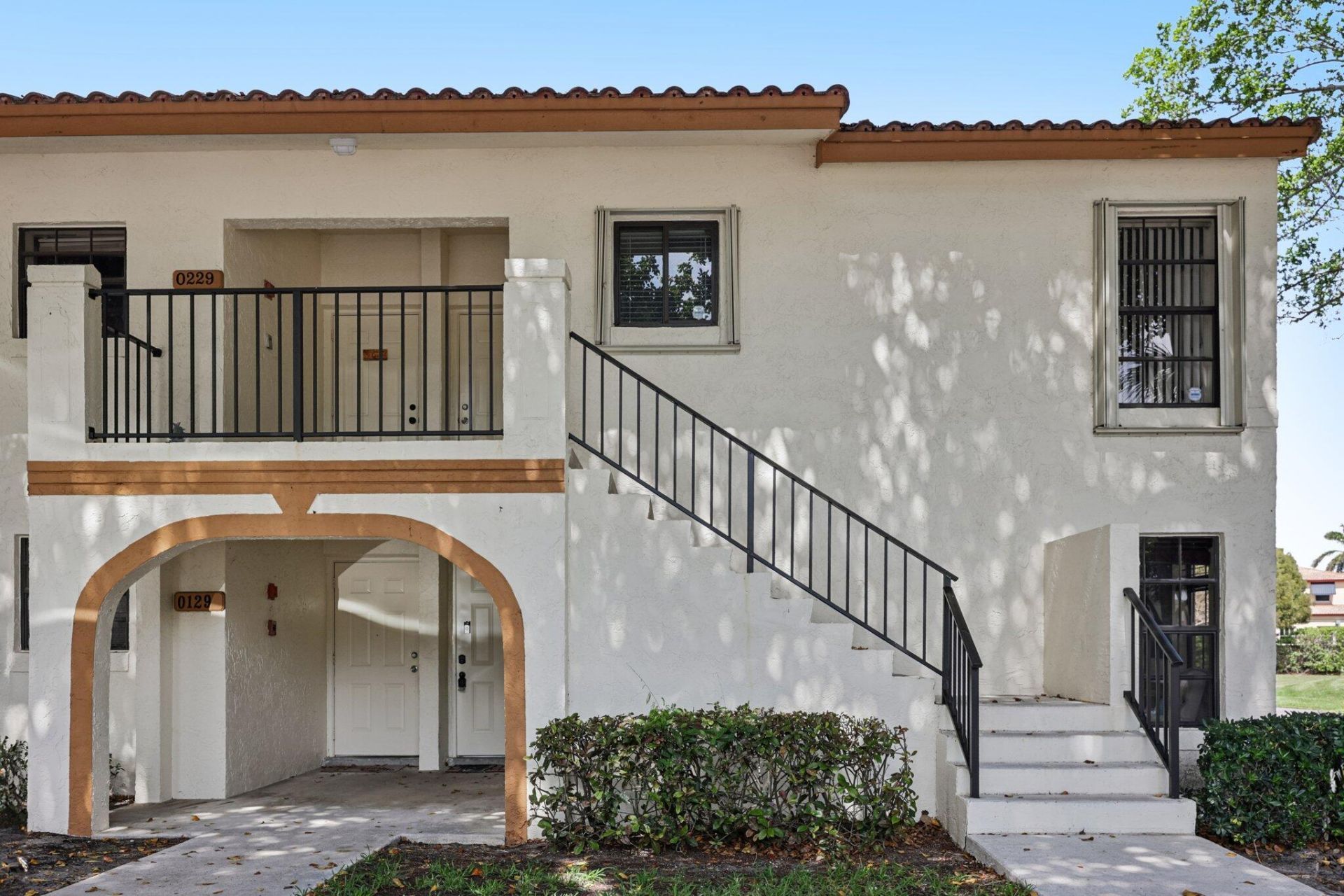 301 Olivewood Place, Unit 0130, Boca Raton, FL 33431 Photo