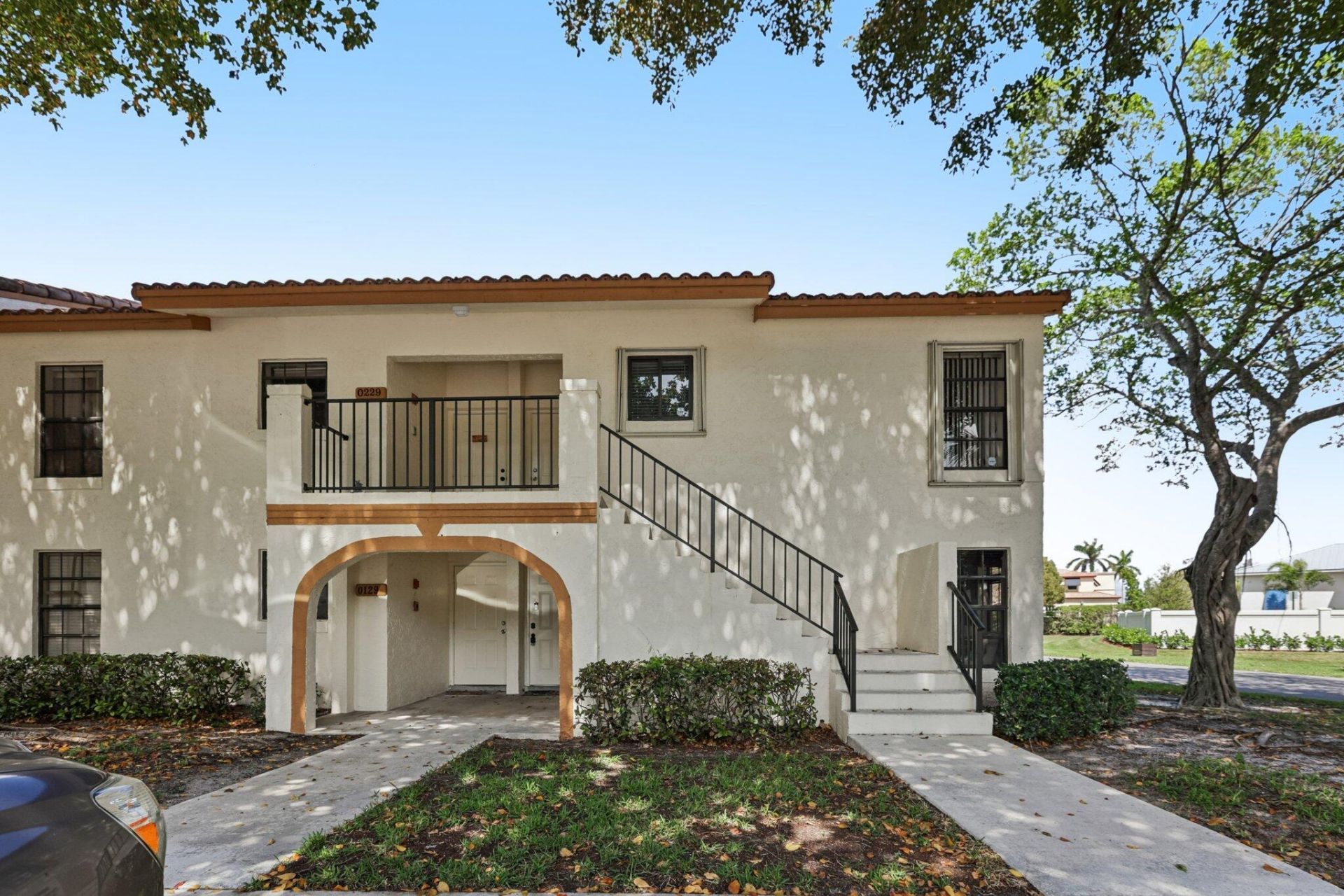 301 Olivewood Place, Unit 0130, Boca Raton, FL 33431 Photo