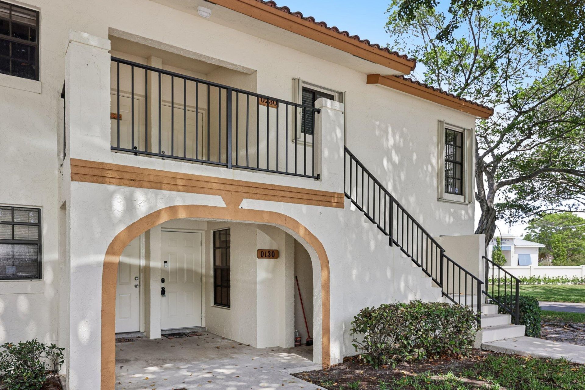 301 Olivewood Place, Unit 0130, Boca Raton, FL 33431 Photo