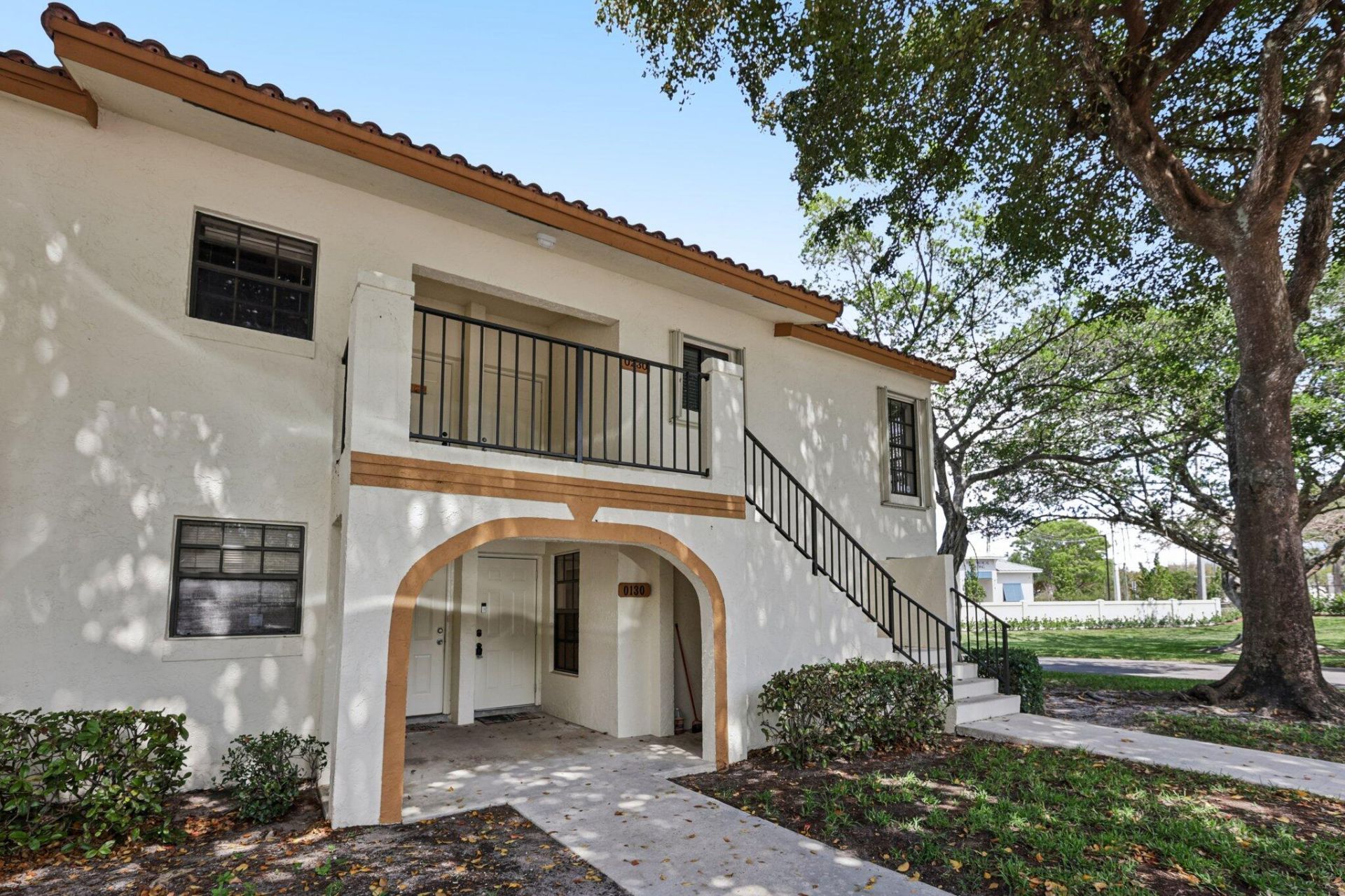 301 Olivewood Place, Unit 0130, Boca Raton, FL 33431 Photo