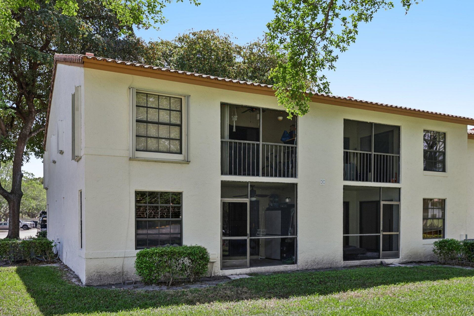 301 Olivewood Place, Unit 0130, Boca Raton, FL 33431 Photo