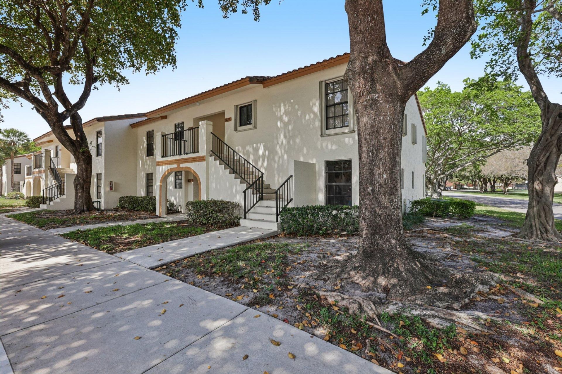 301 Olivewood Place, Unit 0130, Boca Raton, FL 33431 Photo