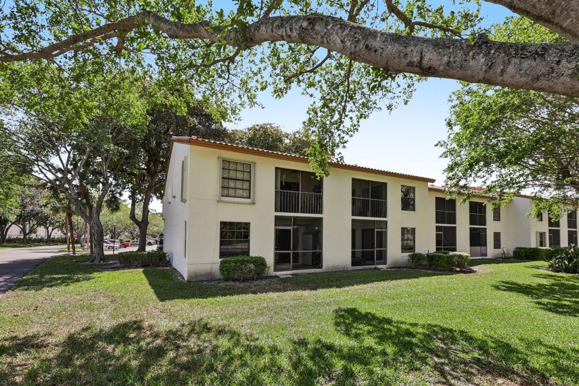 301 Olivewood Place, Unit 0130, Boca Raton, FL 33431 Photo