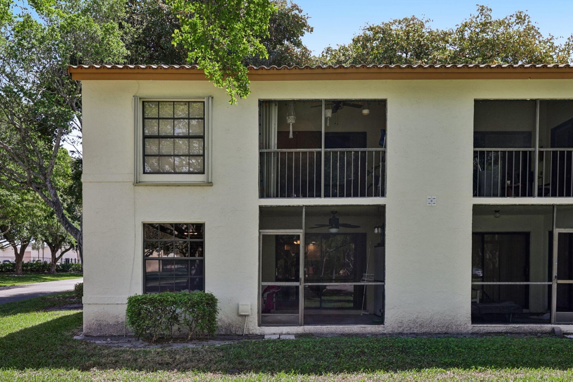 301 Olivewood Place, Unit 0130, Boca Raton, FL 33431 Photo