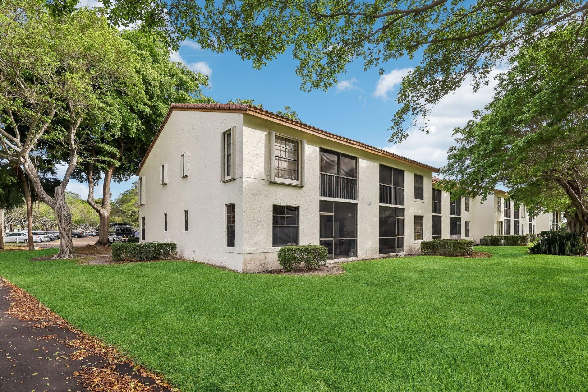 301 Olivewood Place, Unit 0130, Boca Raton, FL 33431 Photo