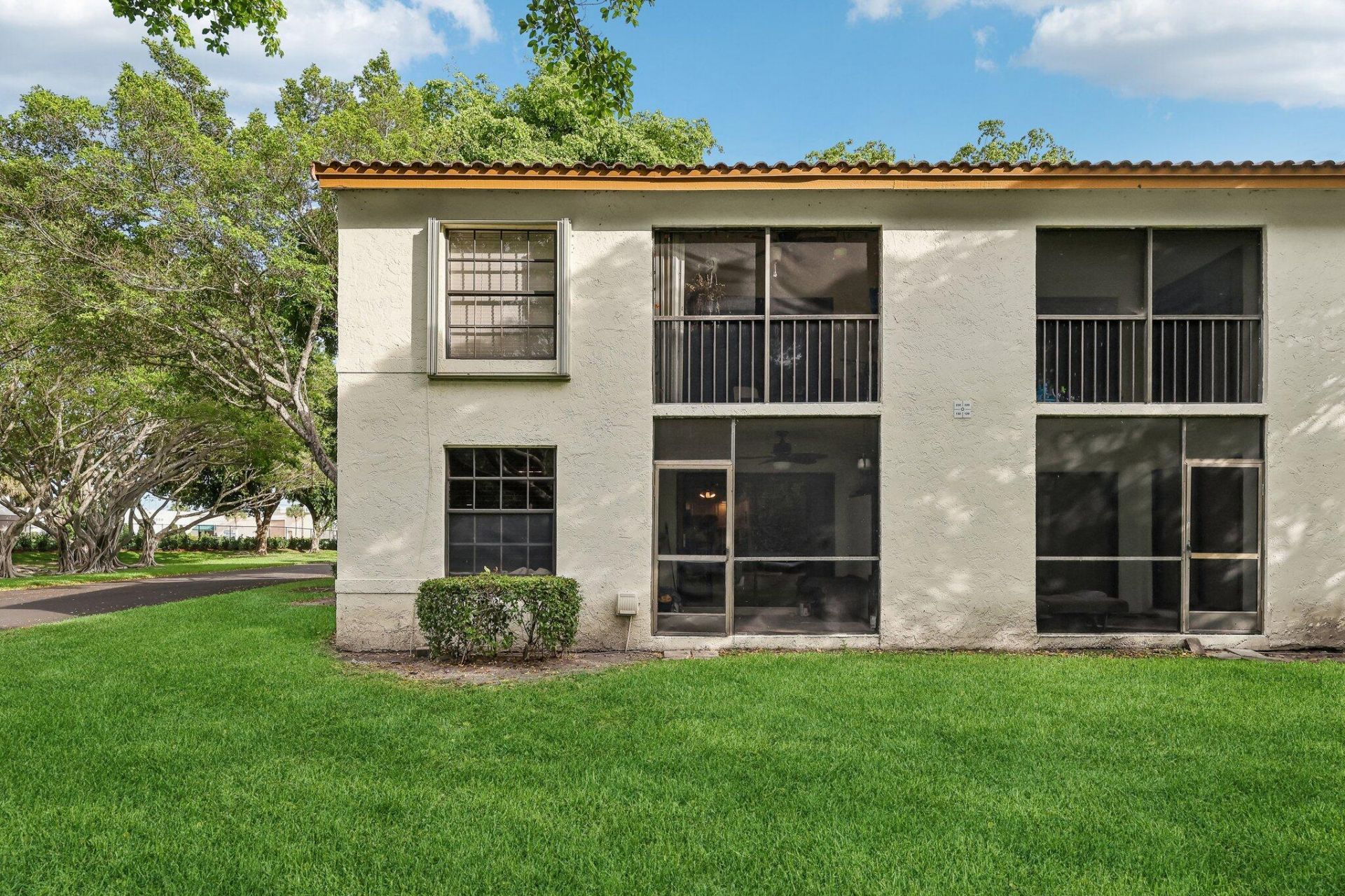 301 Olivewood Place, Unit 0130, Boca Raton, FL 33431 Photo