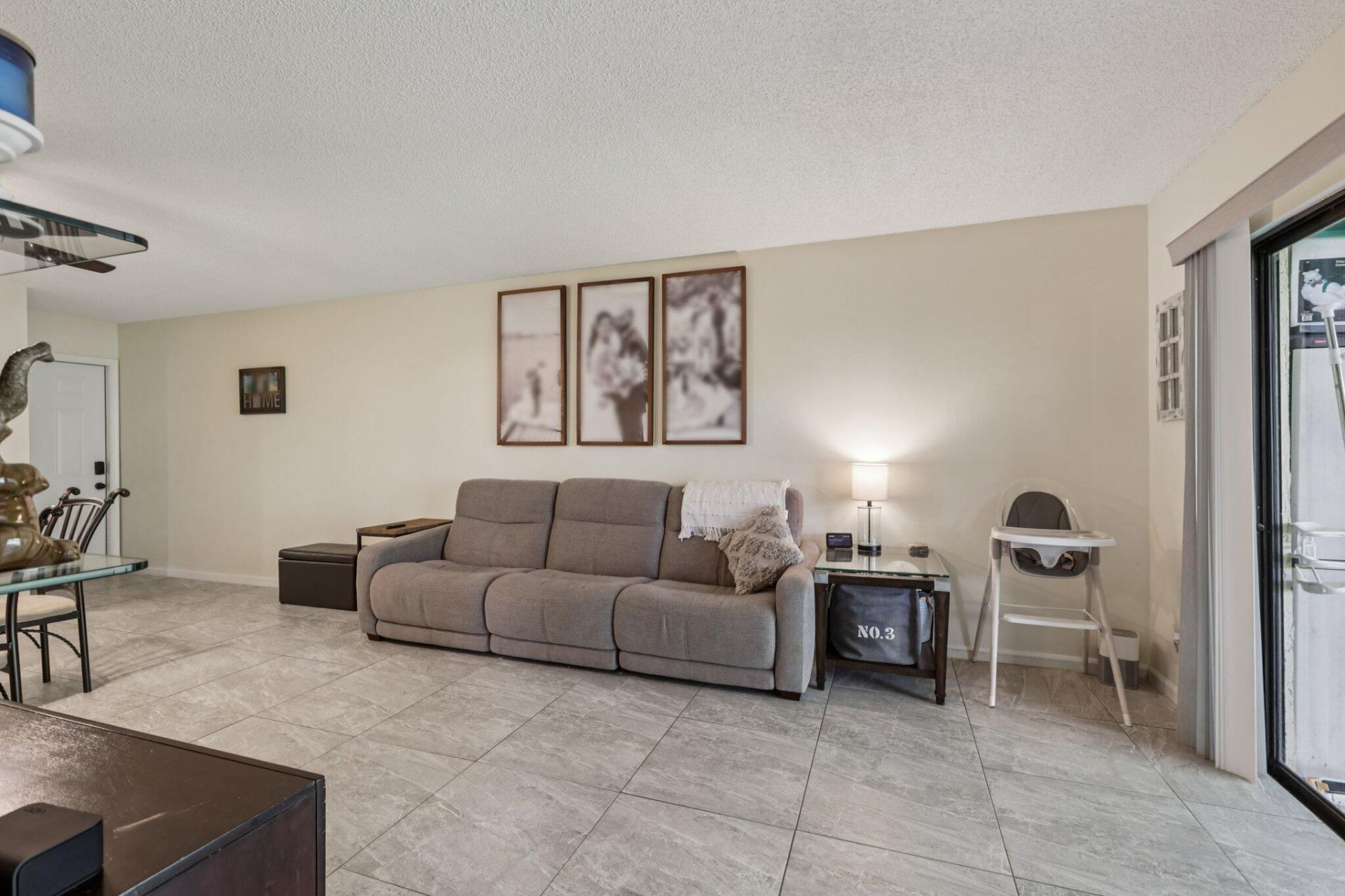 301 Olivewood Place, Unit 0130, Boca Raton, FL 33431 Photo