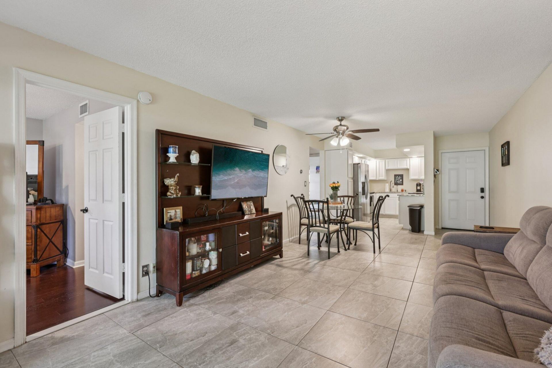 301 Olivewood Place, Unit 0130, Boca Raton, FL 33431 Photo