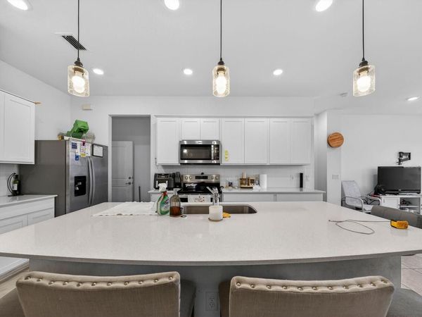 6128 Rancho Lane, Greenacres, FL 33415