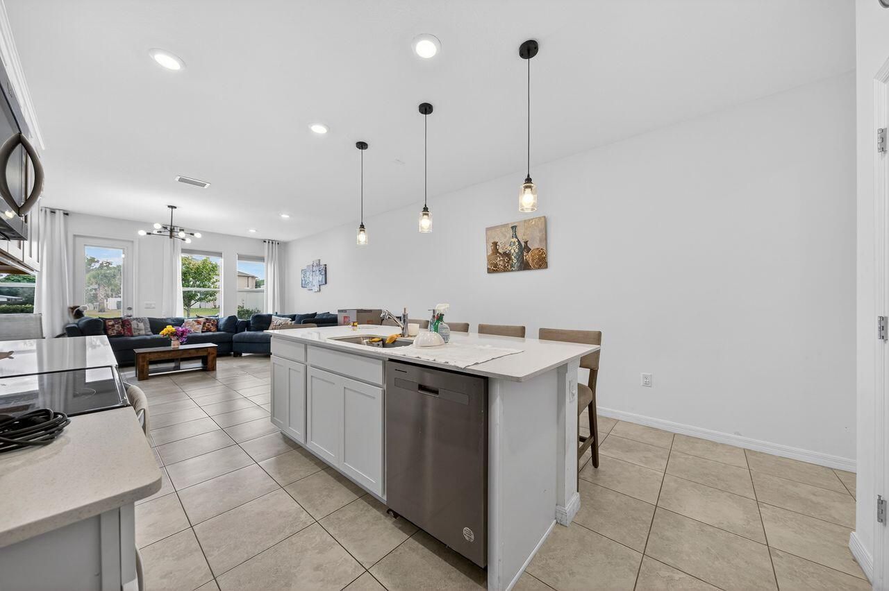 6128 Rancho Lane, Greenacres, FL 33415 Photo