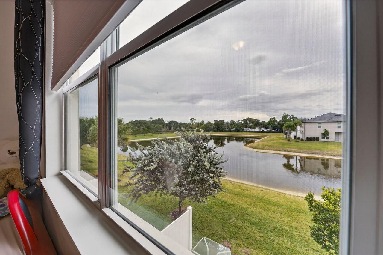 6128 Rancho Lane, Greenacres, FL 33415 Photo