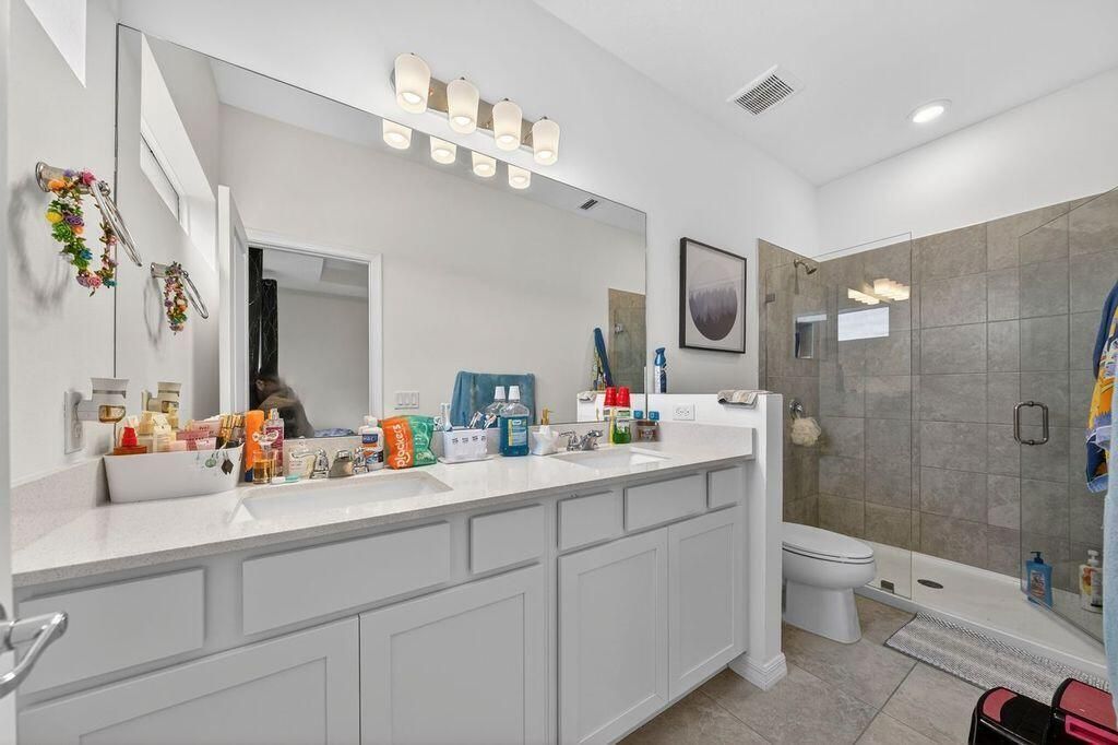 6128 Rancho Lane, Greenacres, FL 33415 Photo