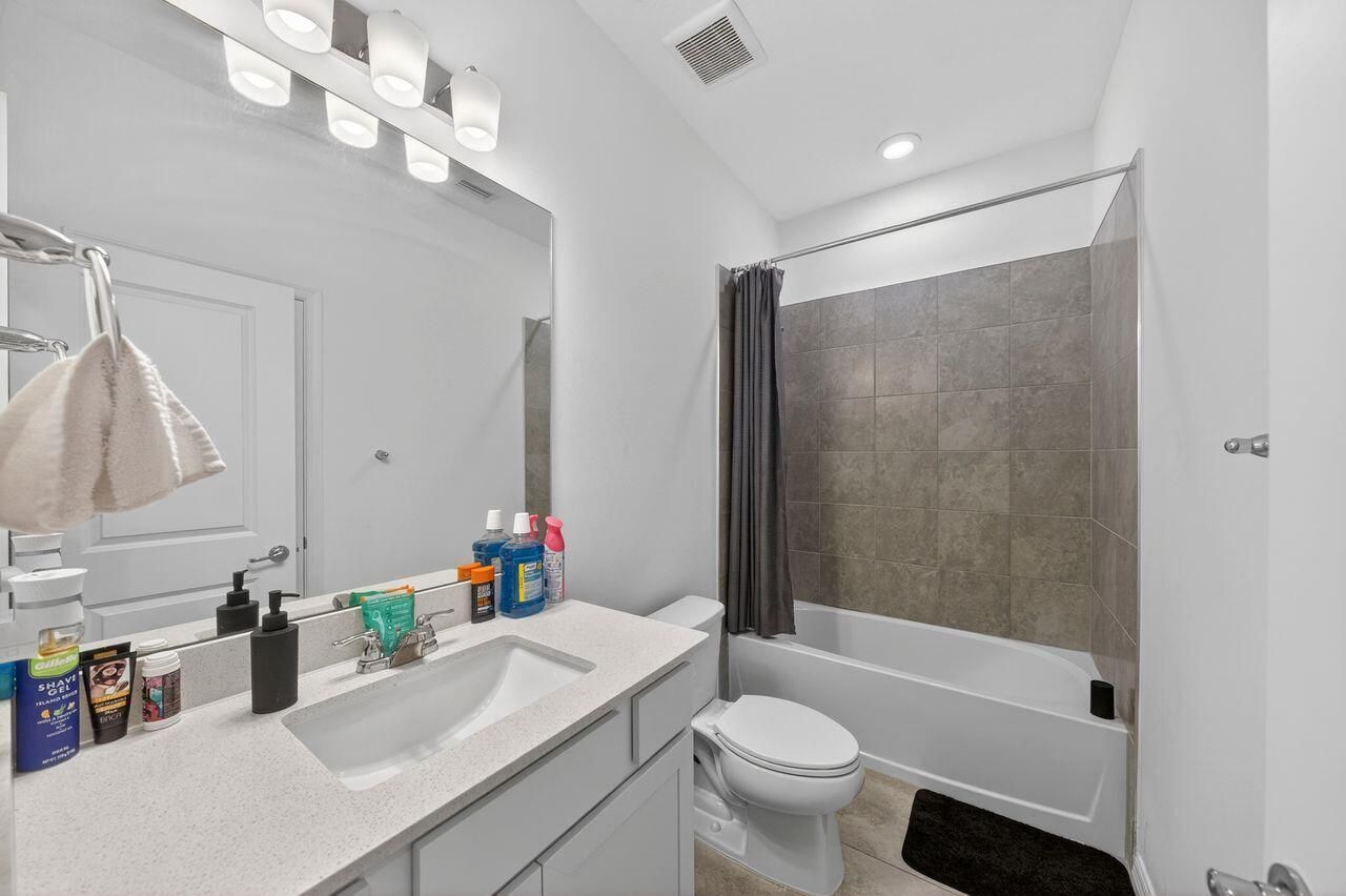 6128 Rancho Lane, Greenacres, FL 33415 Photo