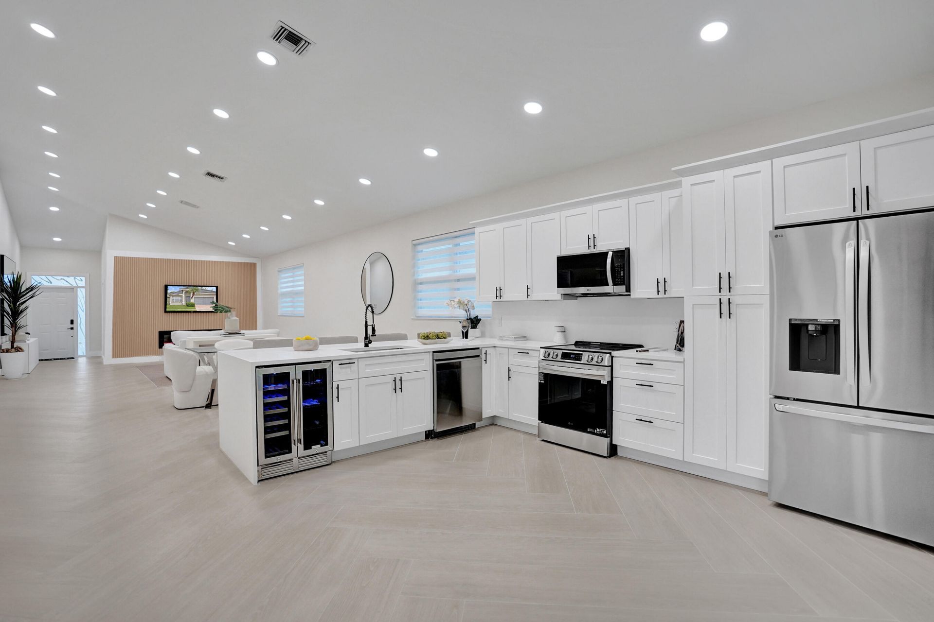 13642 Breton Lane, Delray Beach, FL 33446 Photo