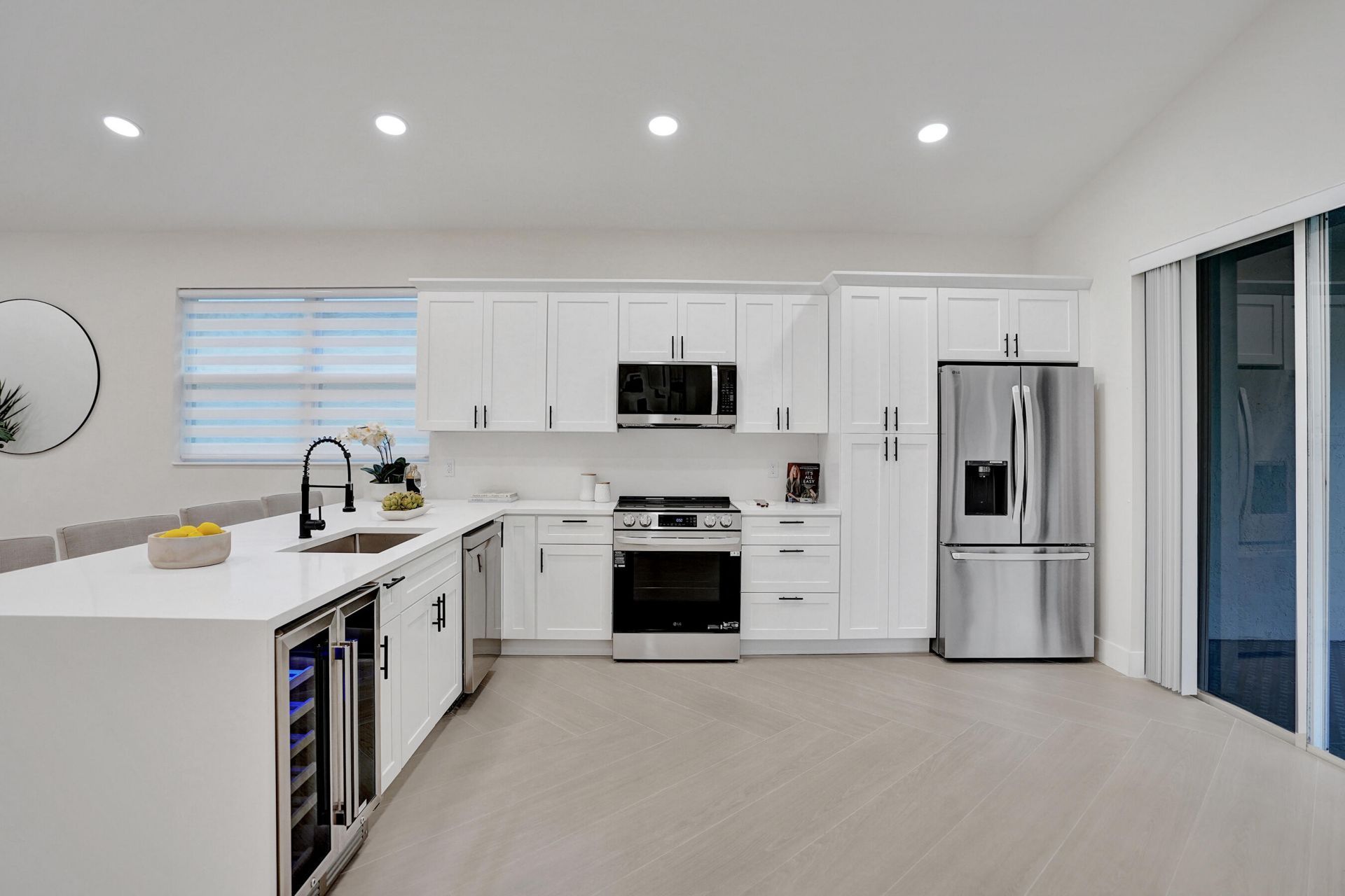 13642 Breton Lane, Delray Beach, FL 33446 Photo