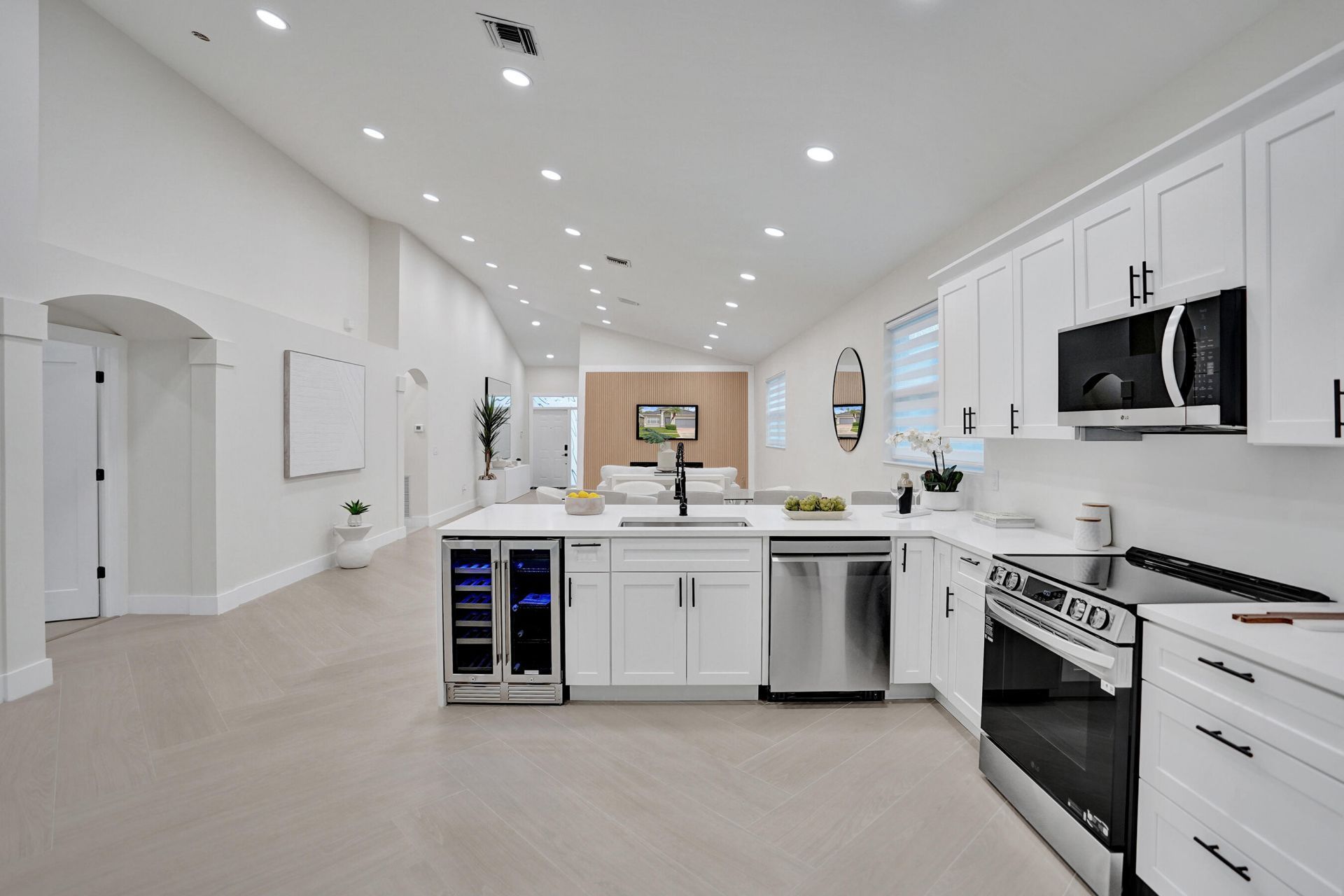 13642 Breton Lane, Delray Beach, FL 33446 Photo