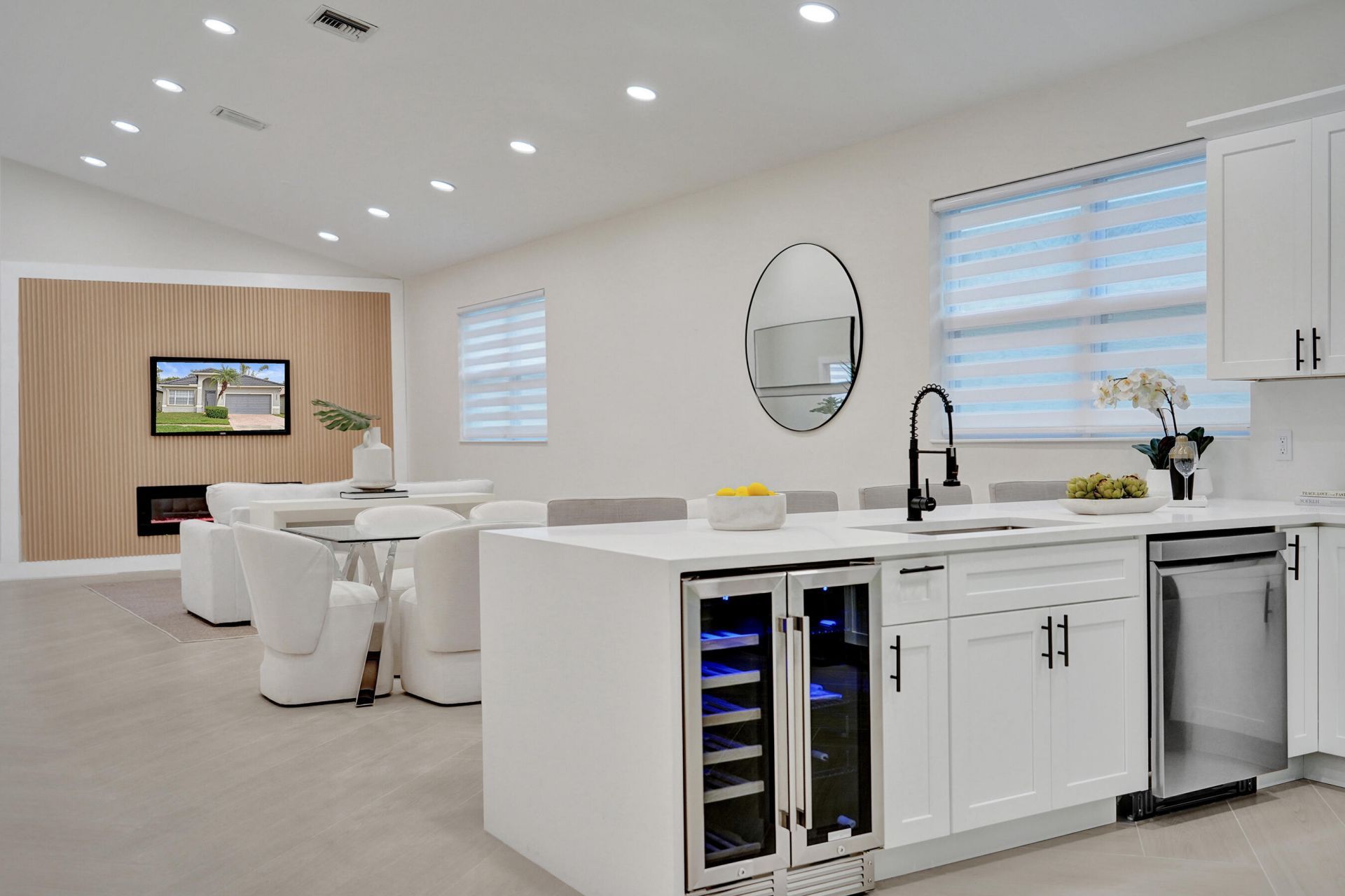 13642 Breton Lane, Delray Beach, FL 33446 Photo