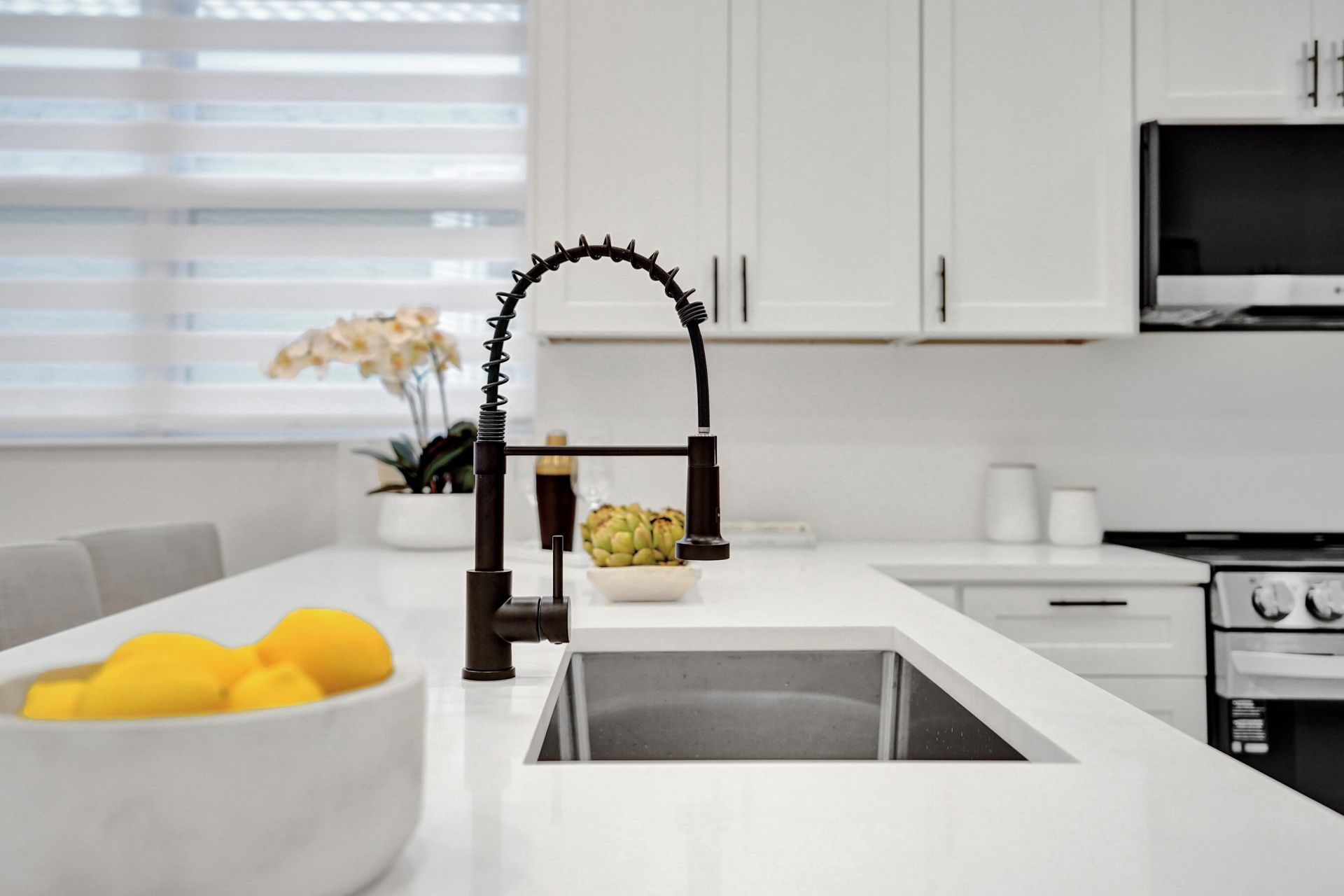 13642 Breton Lane, Delray Beach, FL 33446 Photo